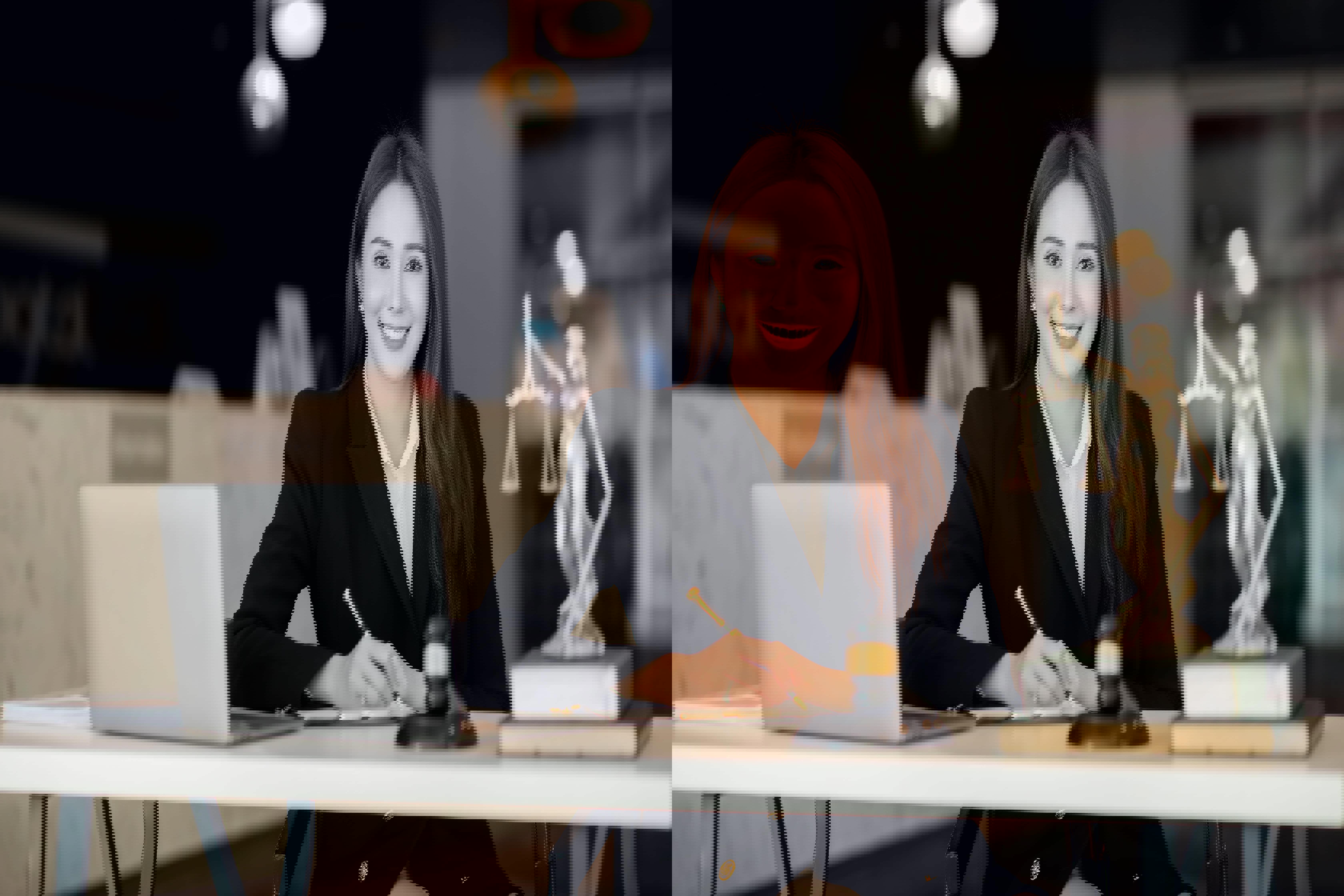 Top Legal Interview Tips for Candidates