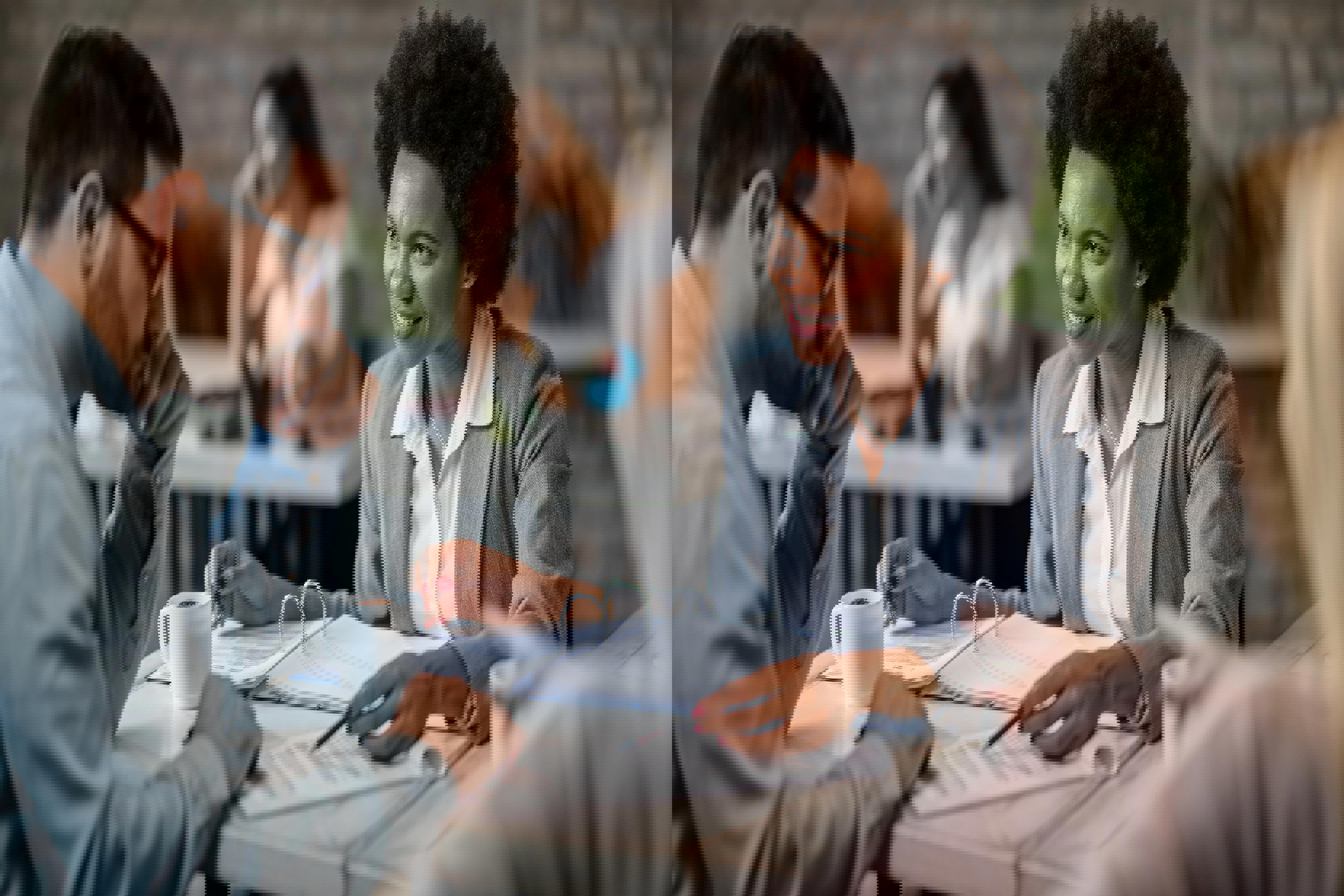 Tough Sales Interview Questions and Answering Them Correctly: Navigating Your Path to Success