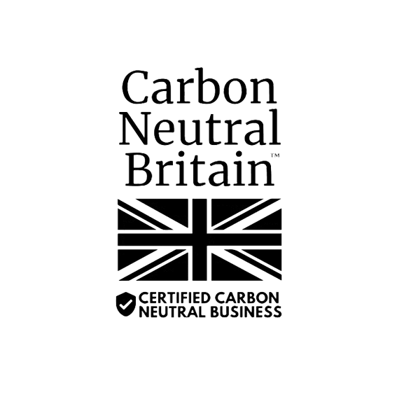 Carbon Neutral Britain