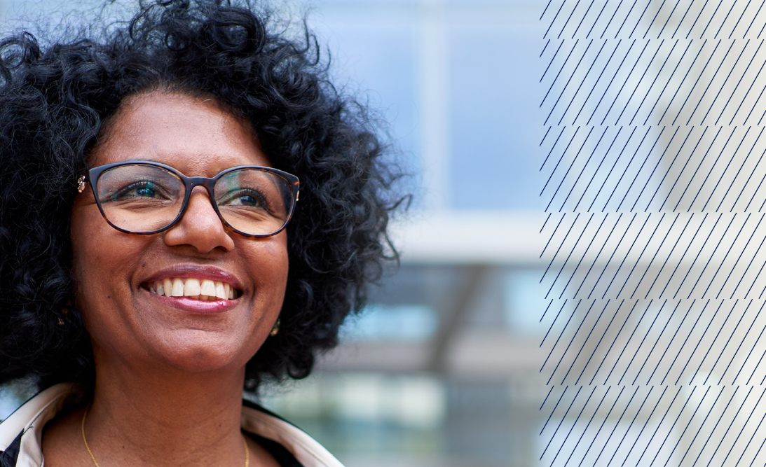 Accountancy & Finance | Mid-Year Market Update