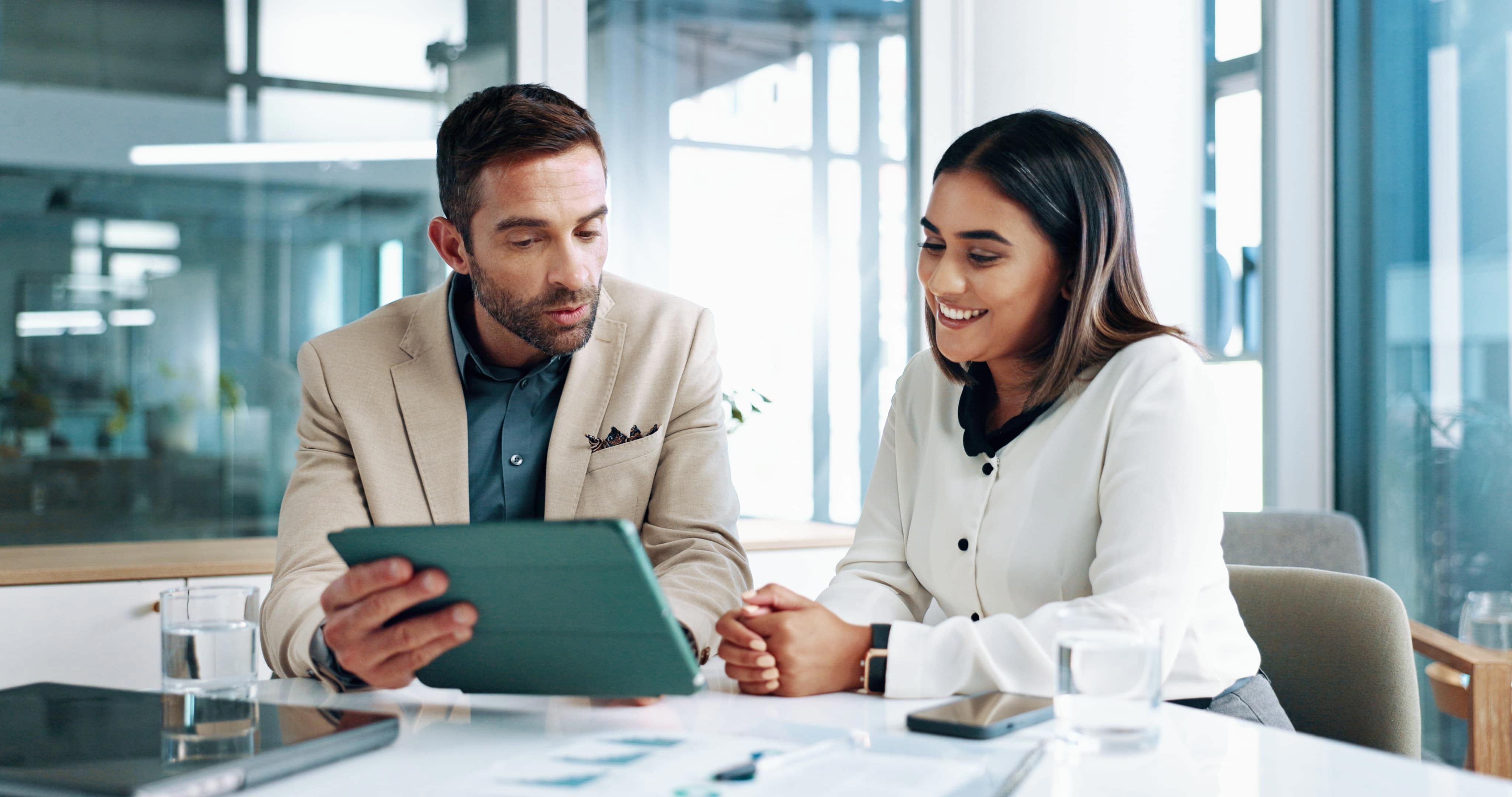 Contact us for Q1 Hiring Support