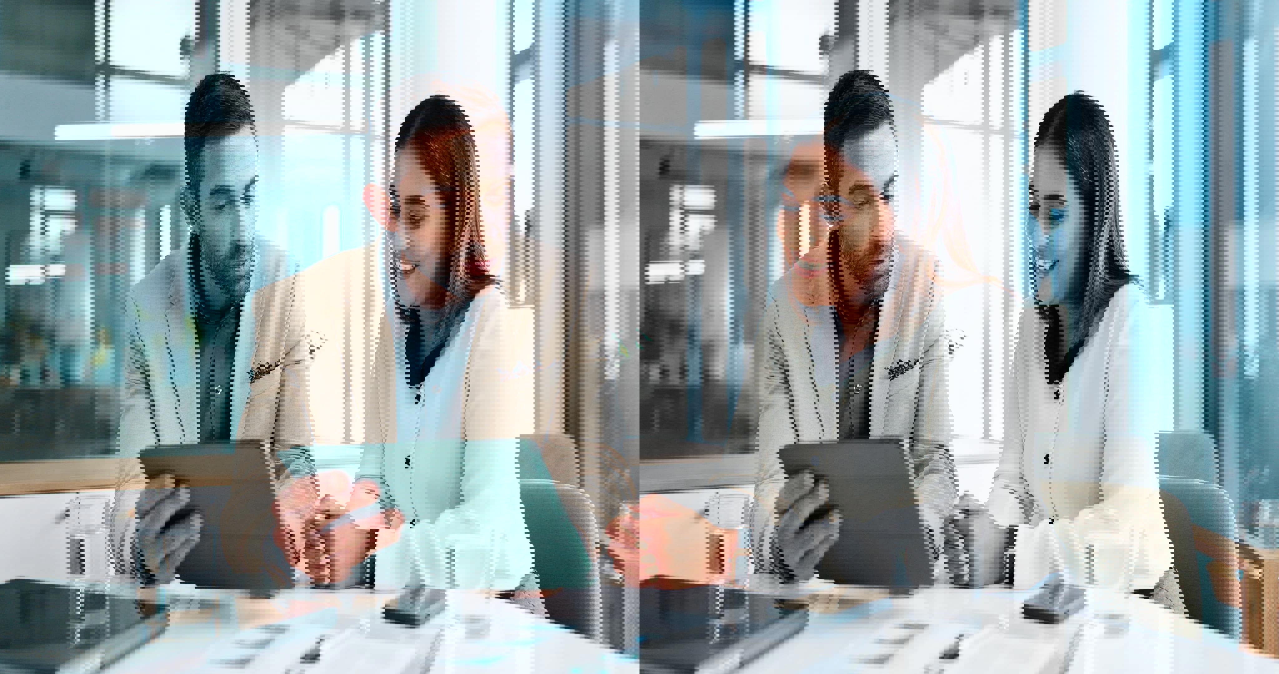 Contact us for Q1 Hiring Support