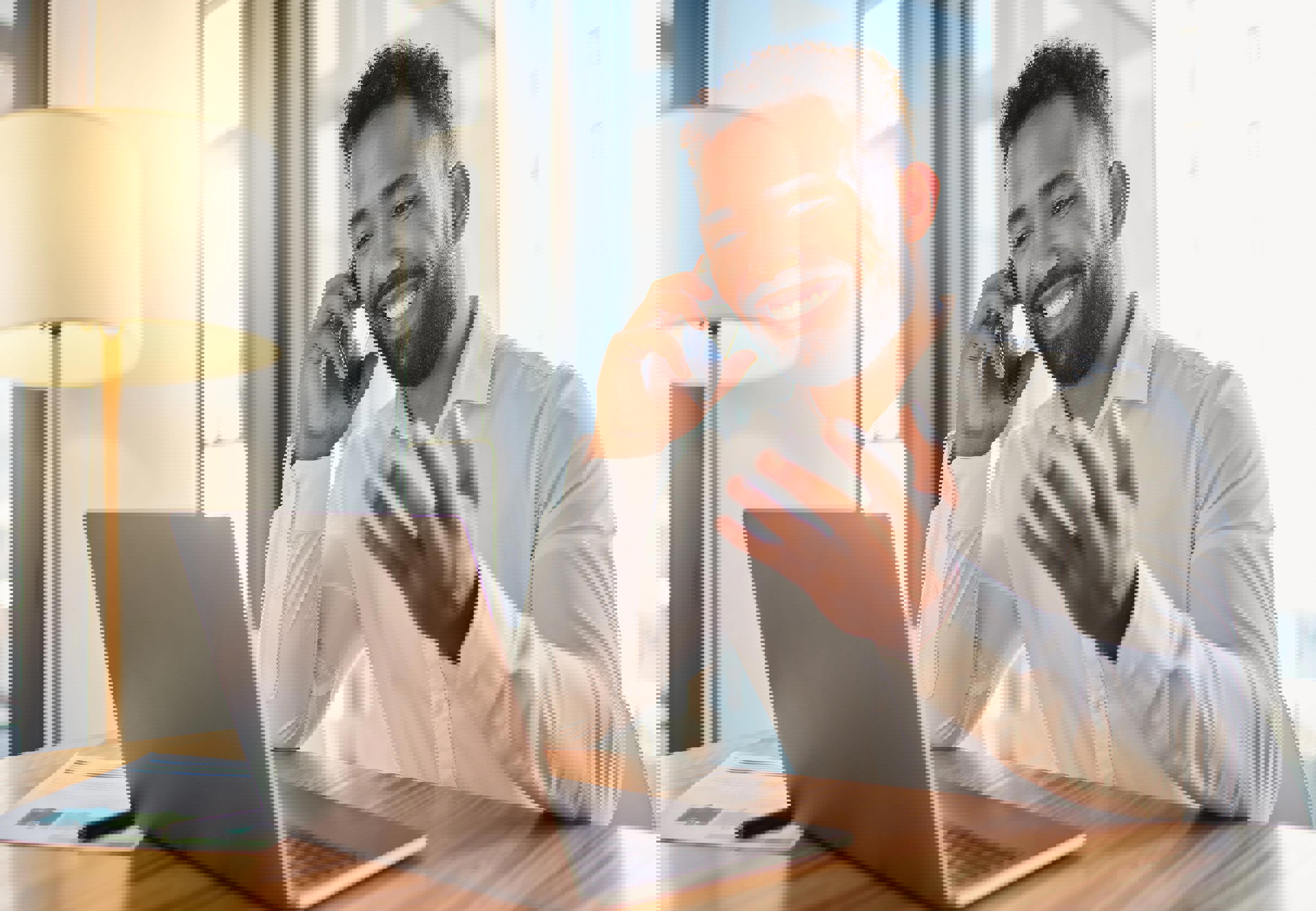 Careers at Henderson Scott