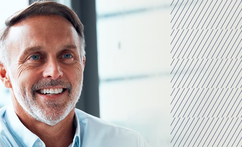 Accountancy & Finance | Salary Guide