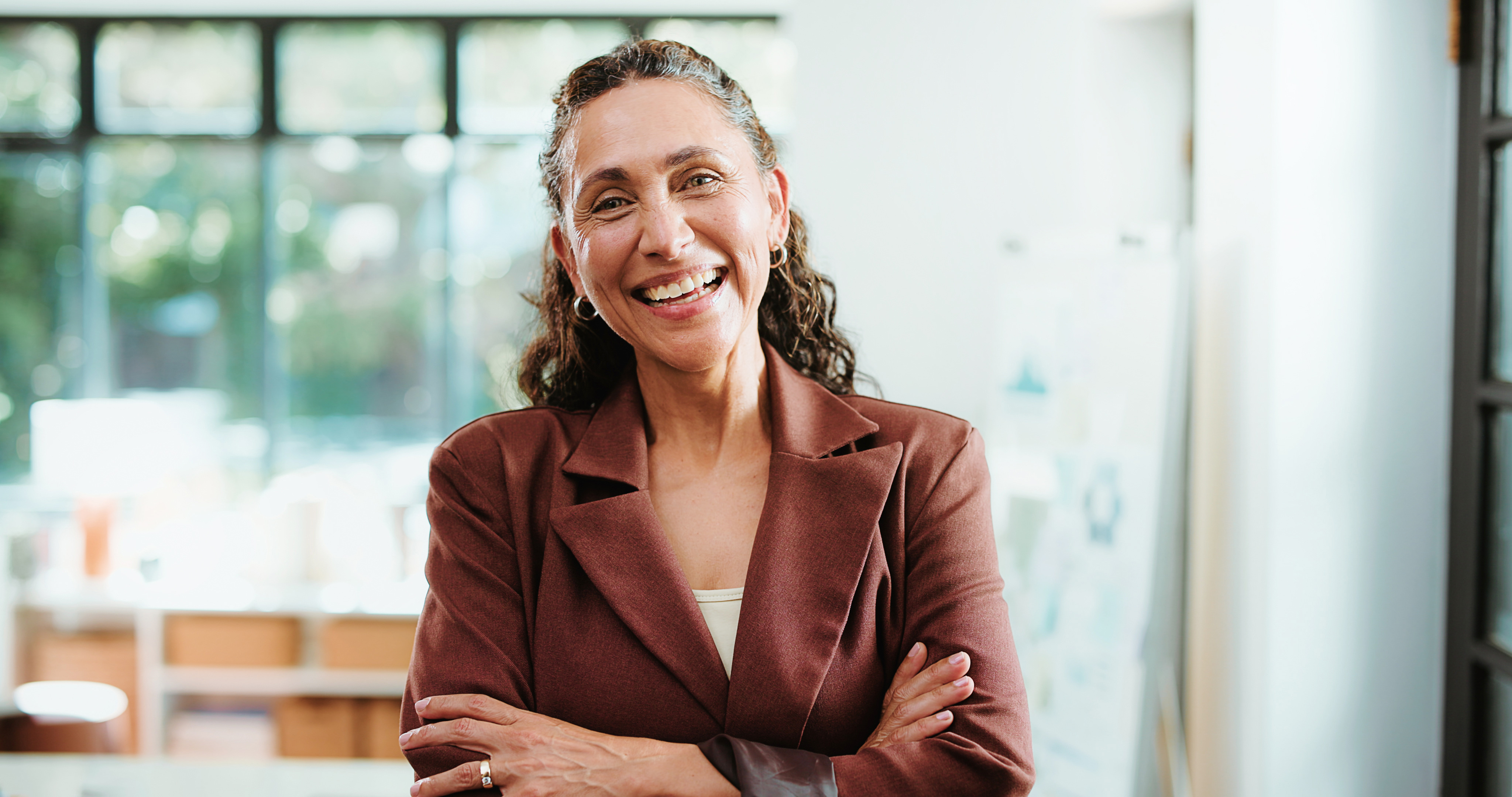 Access the Sales & Marketing Q1 Market Update