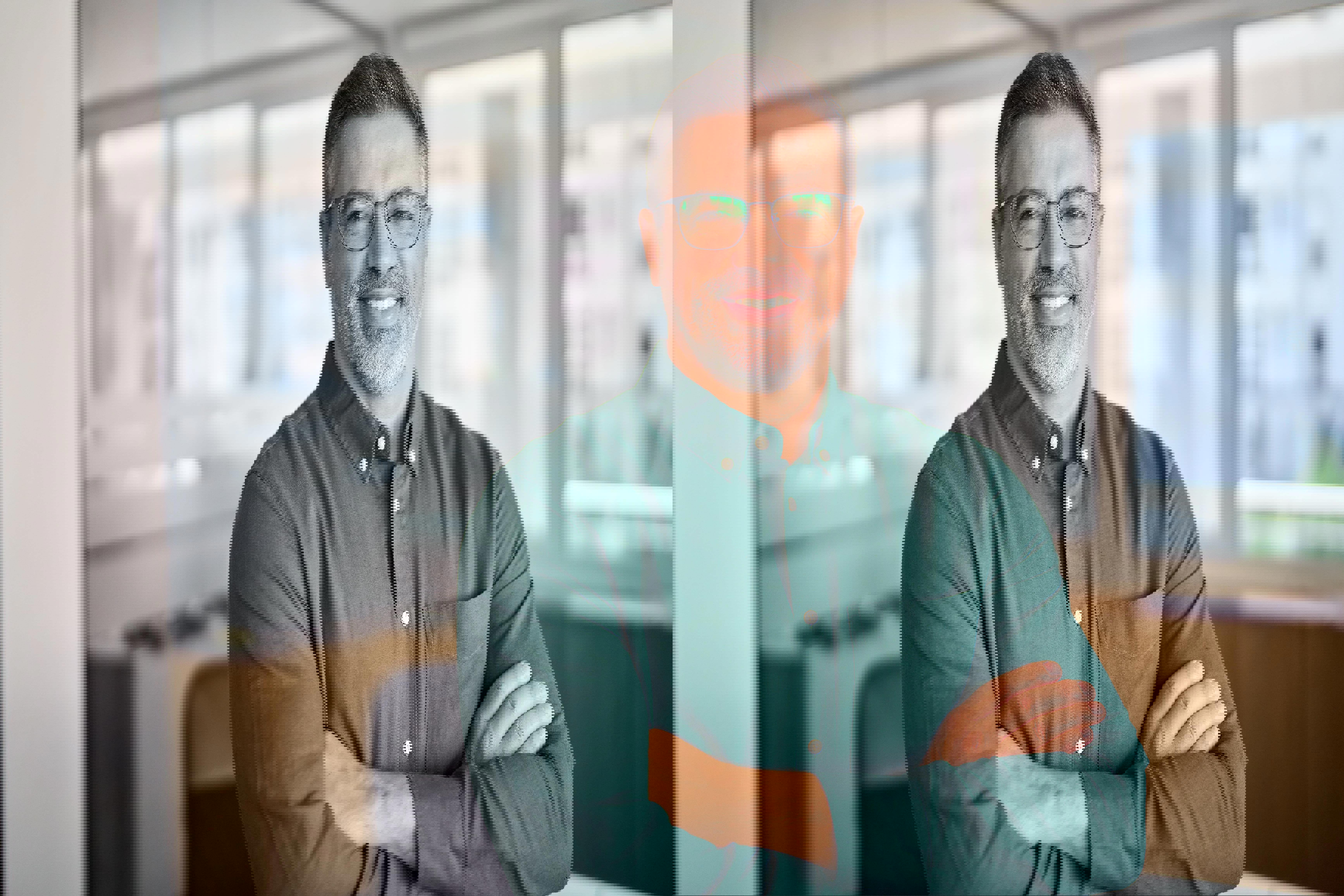 Recruitment solutions