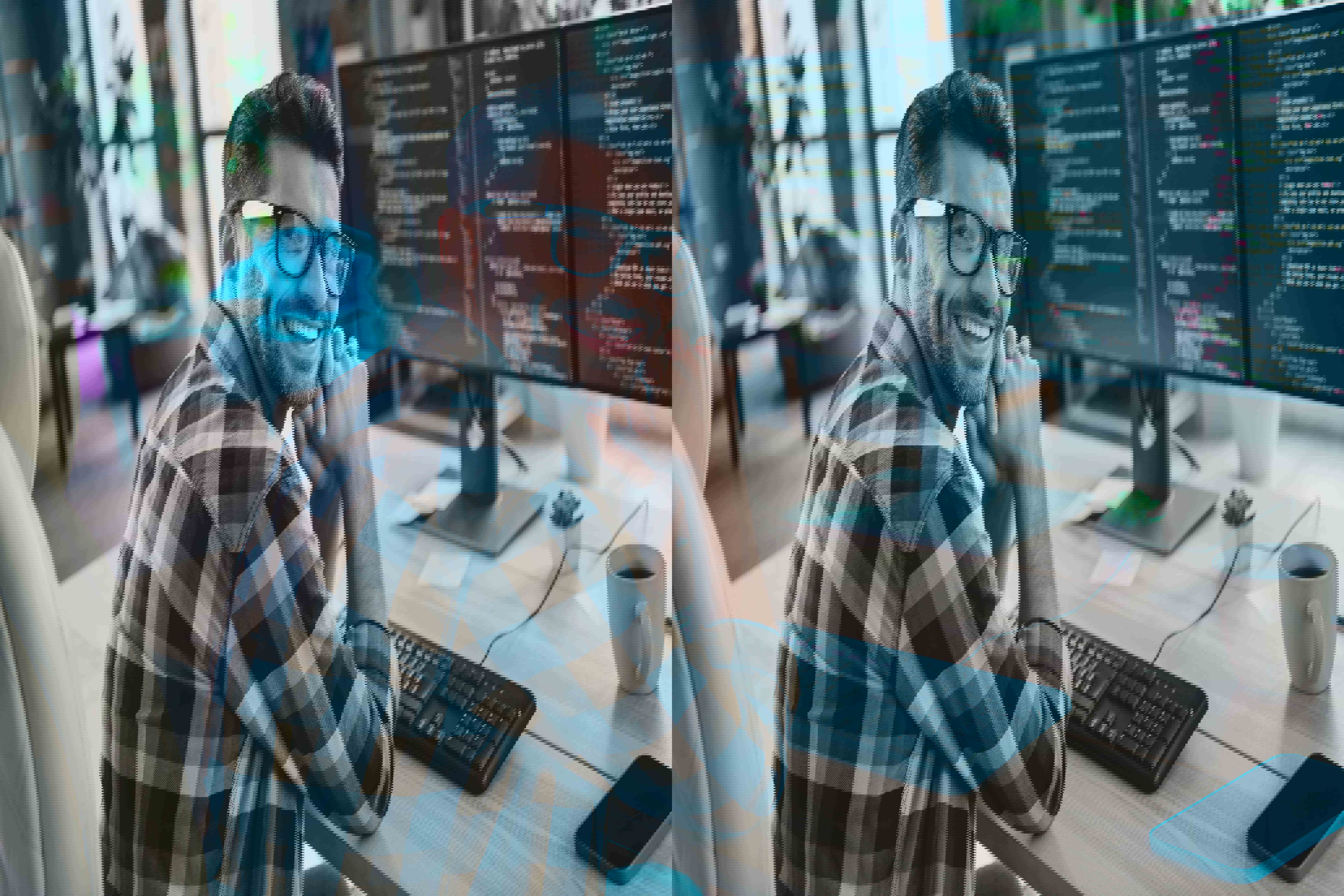 How to use employer brand to attract and retain Tech talent