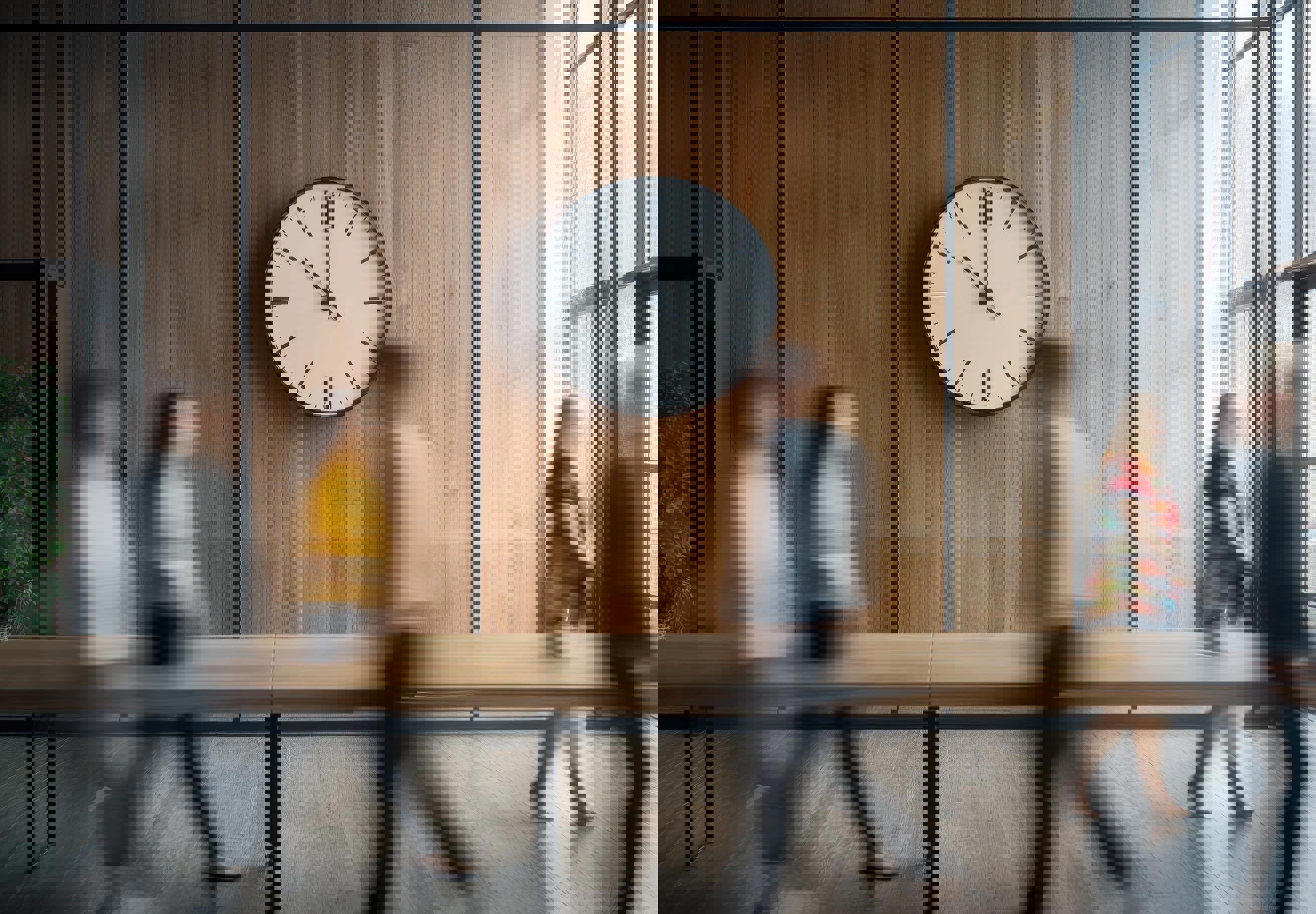 It is time to redefine your hiring