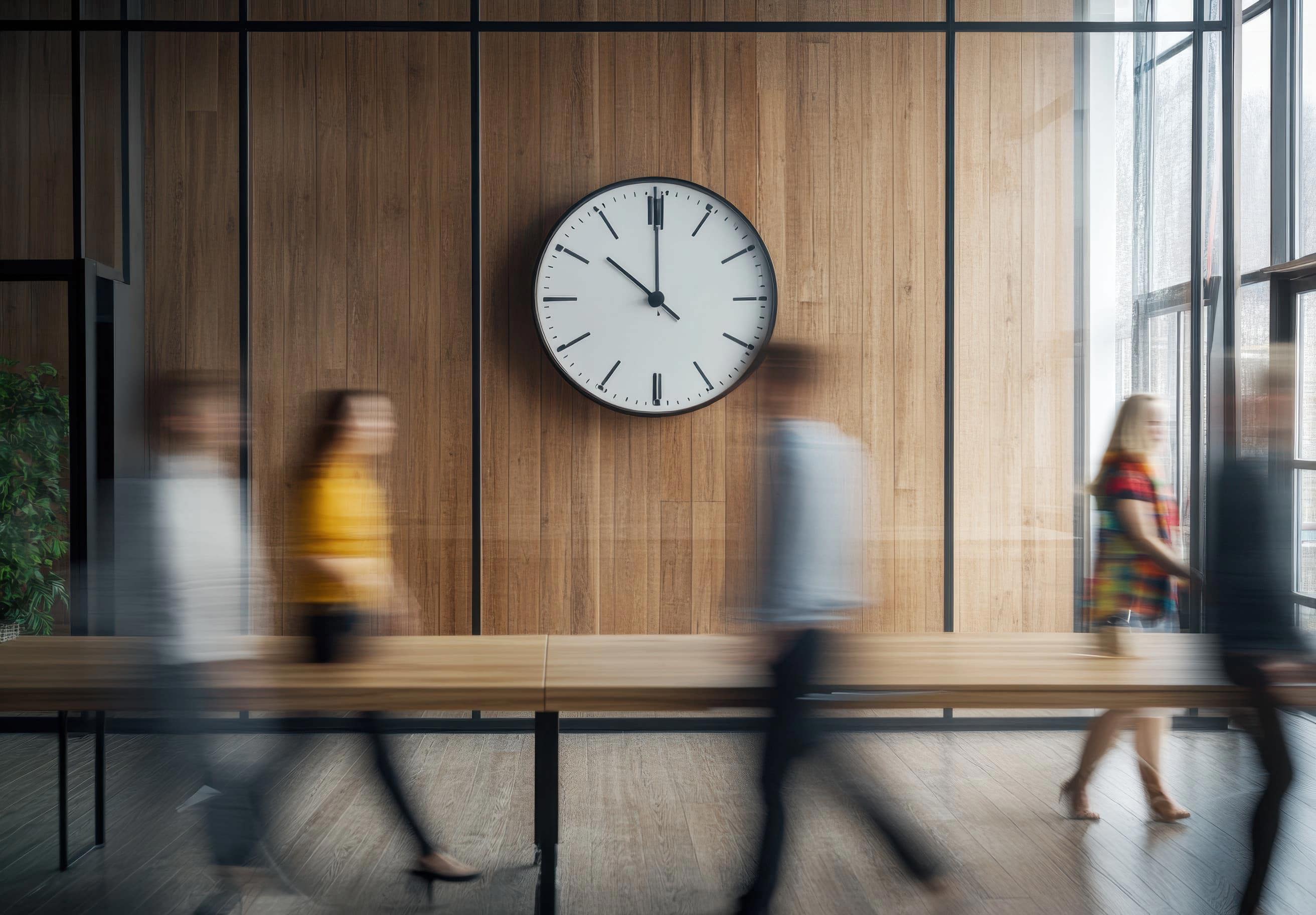 It is time to redefine your hiring