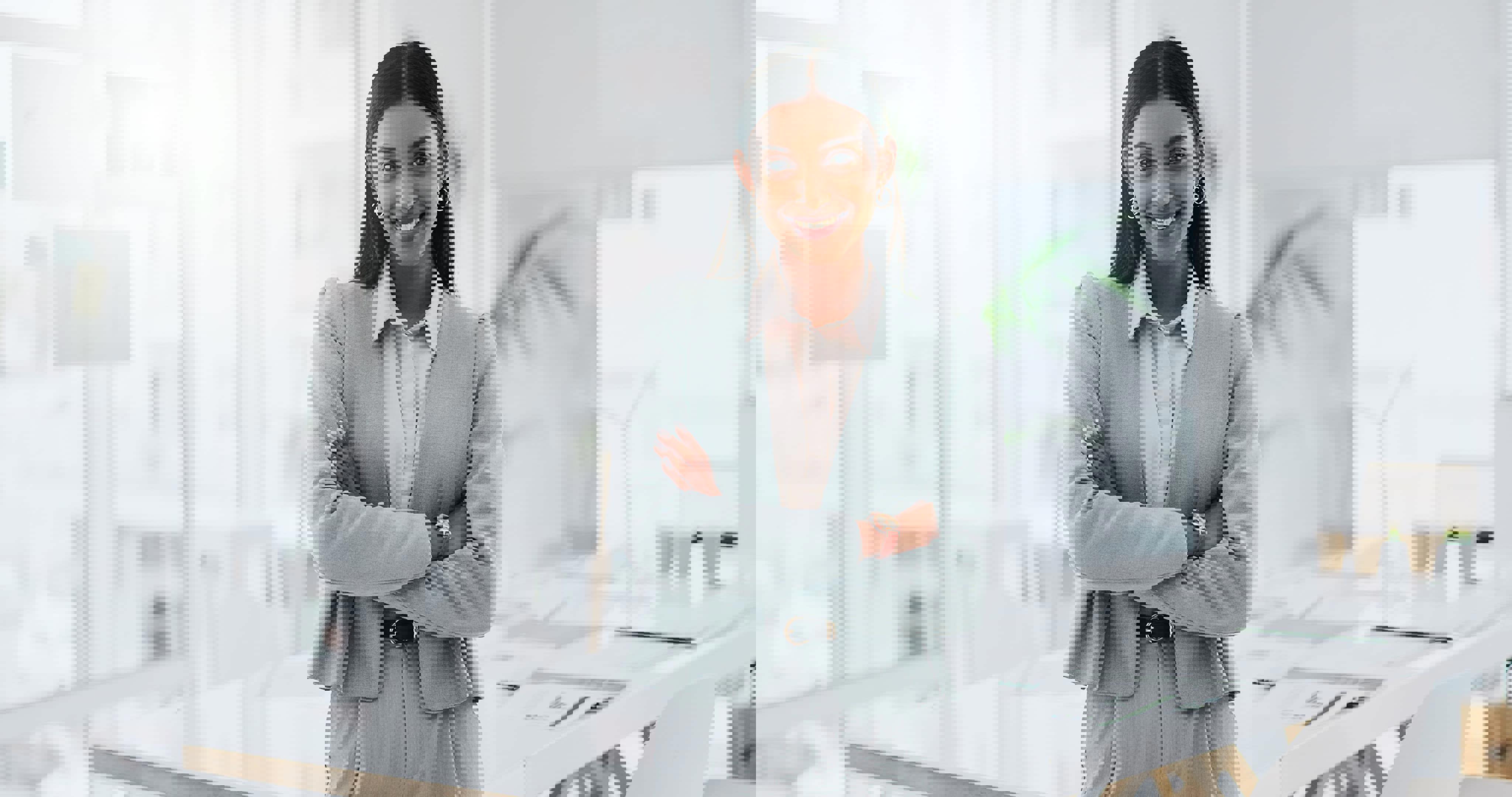 Accountancy & Finance 