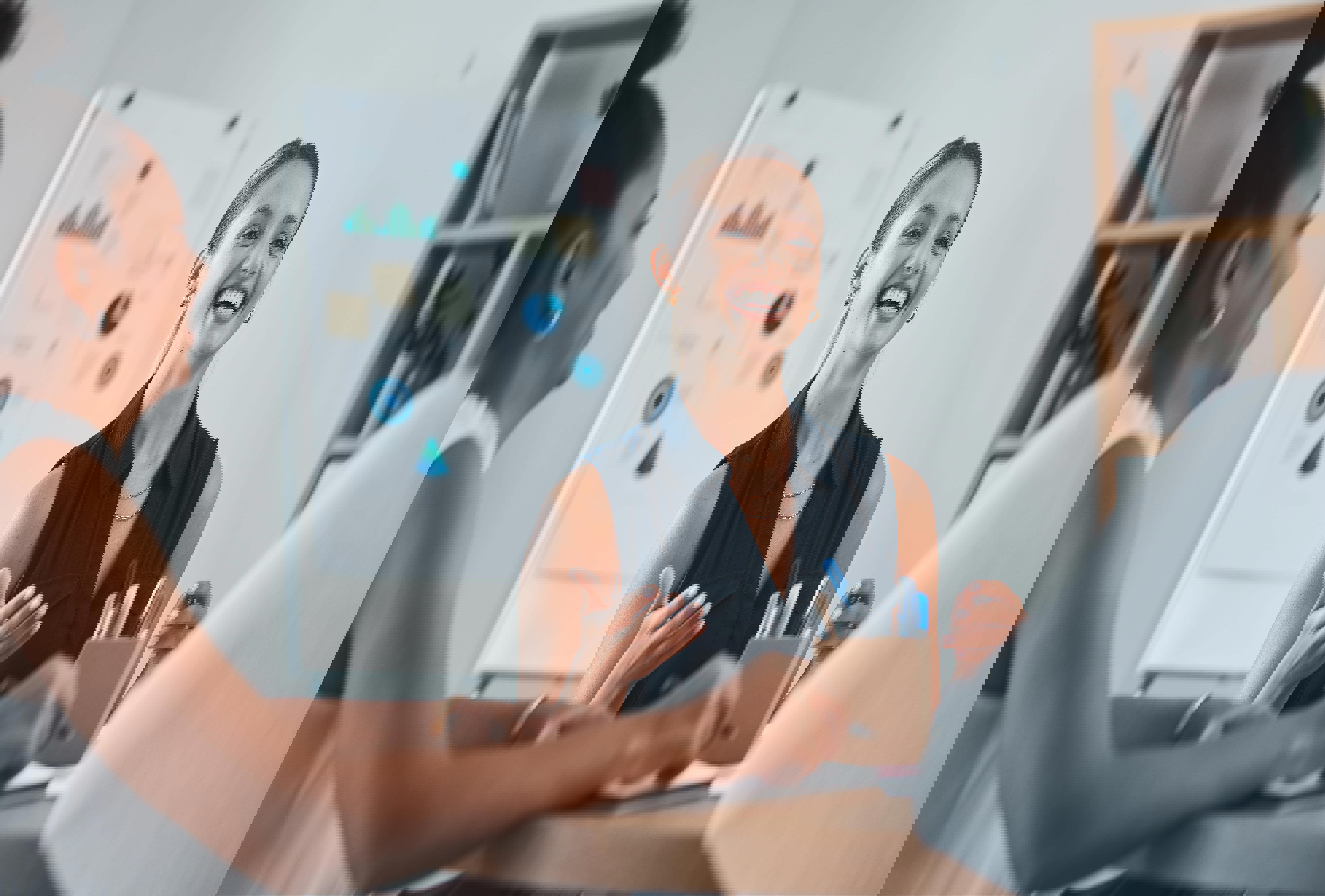 Careers at Henderson Scott