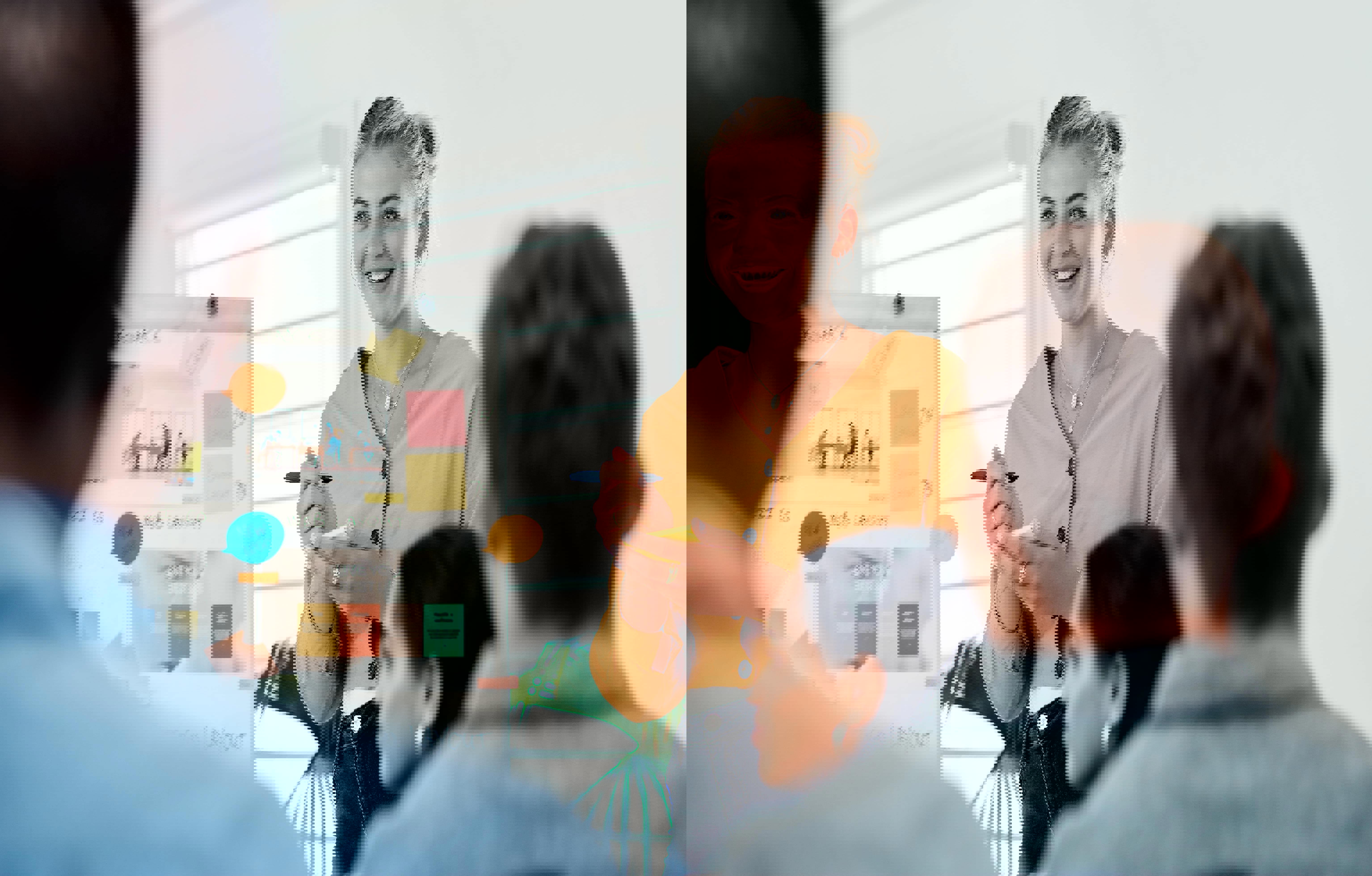 Mid-year hiring landscape