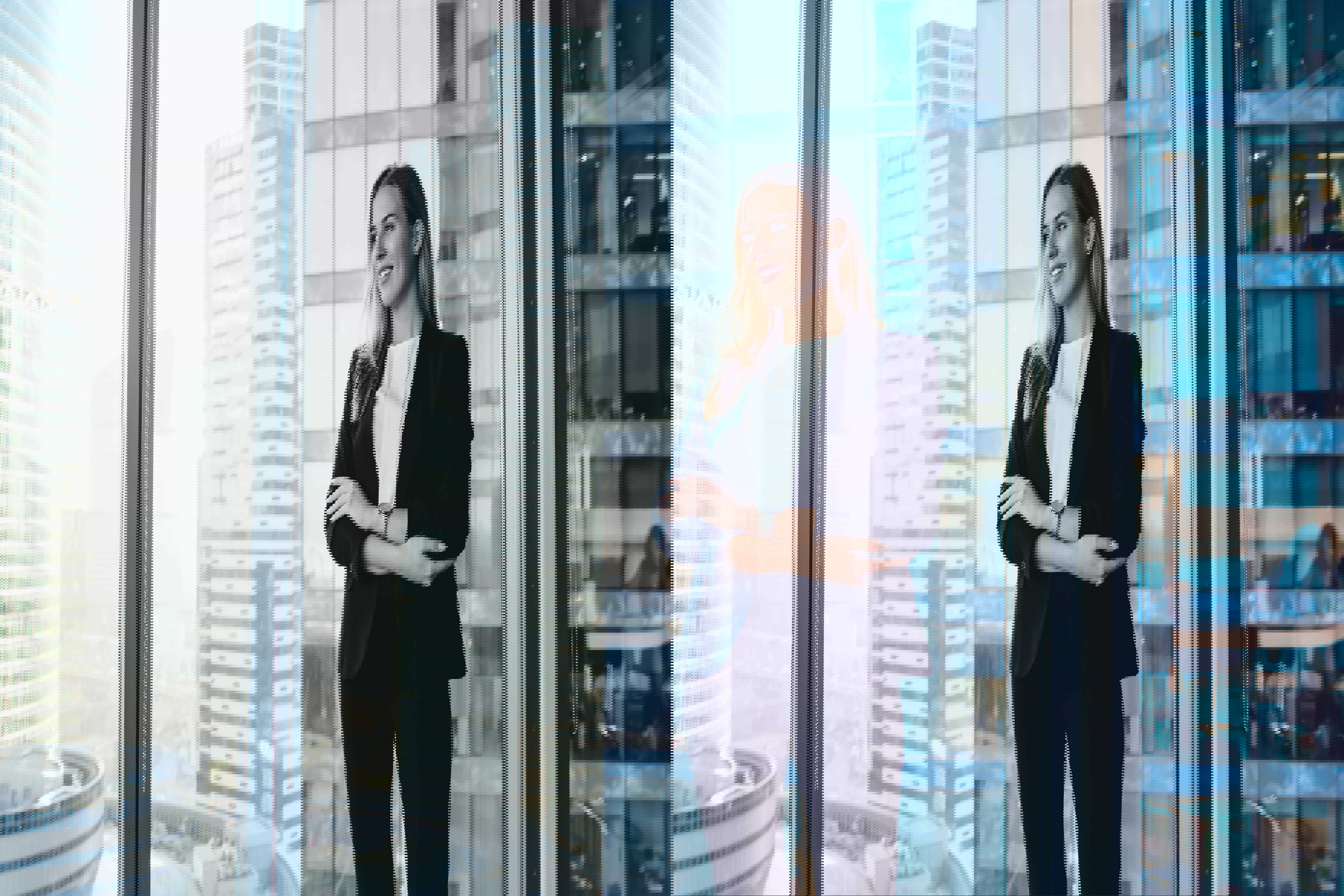 Aligning hiring processes with expectations