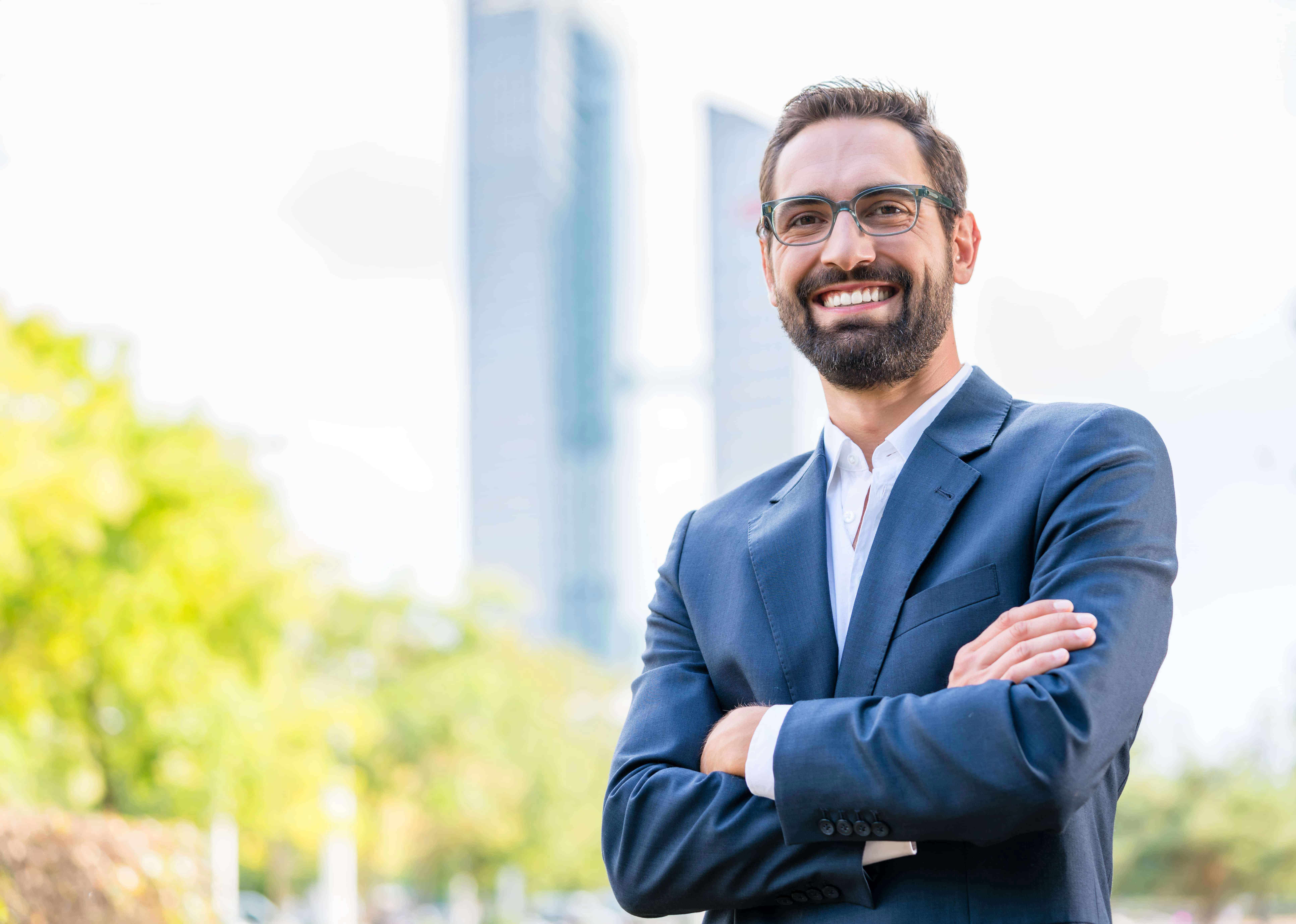 Overcoming the skills gap