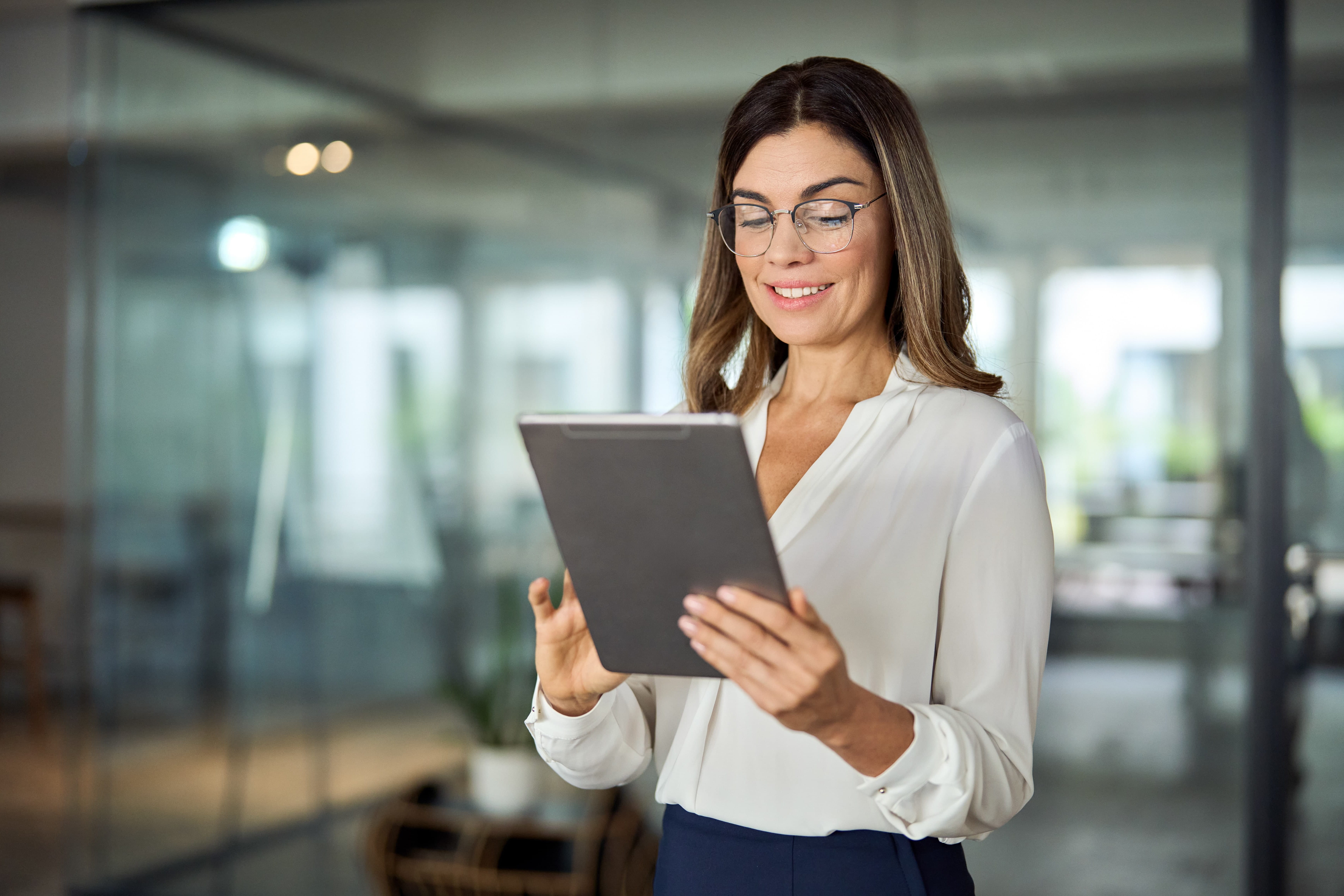 Salary Guide 2026 Early Access