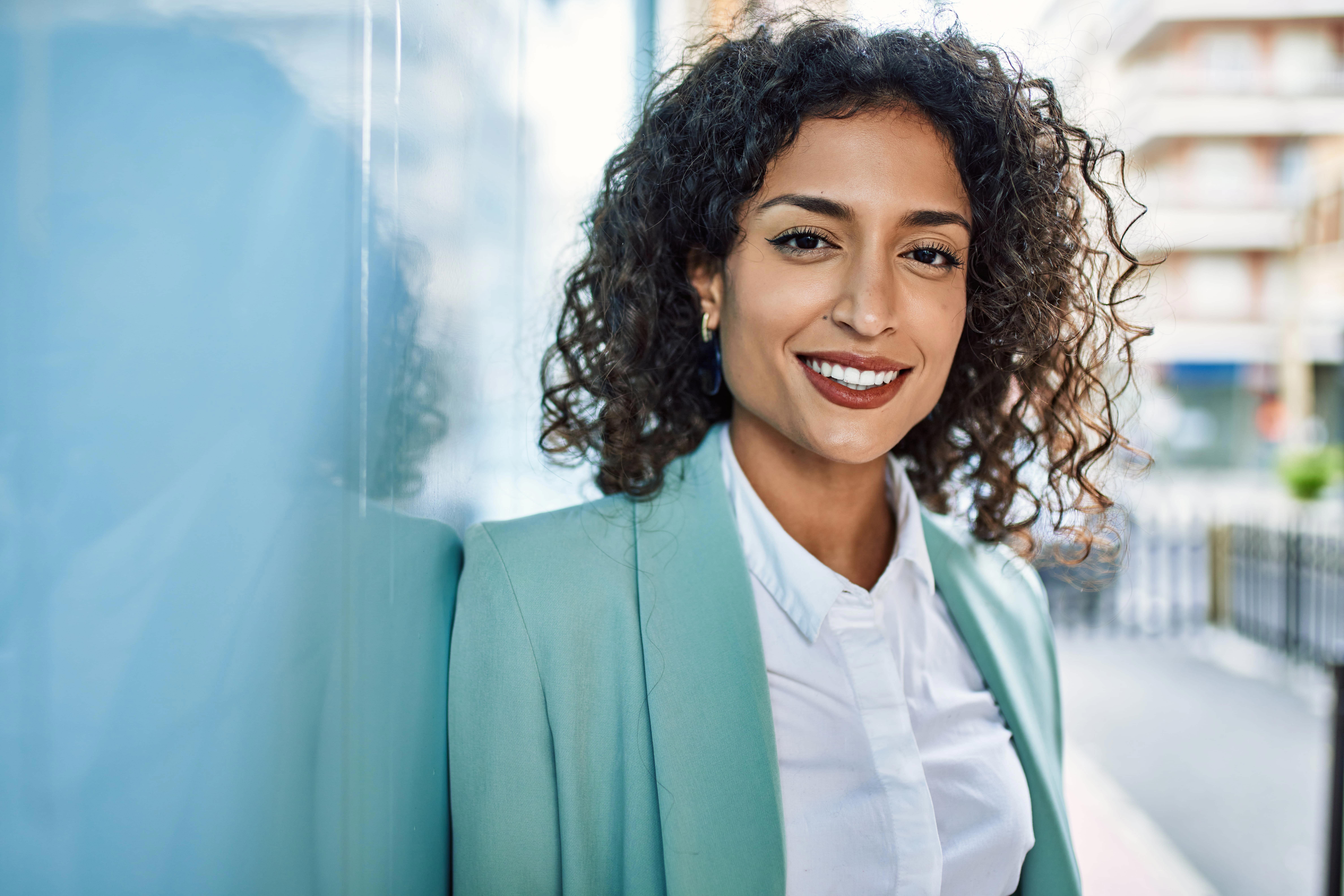 Ready for your next Sales role?