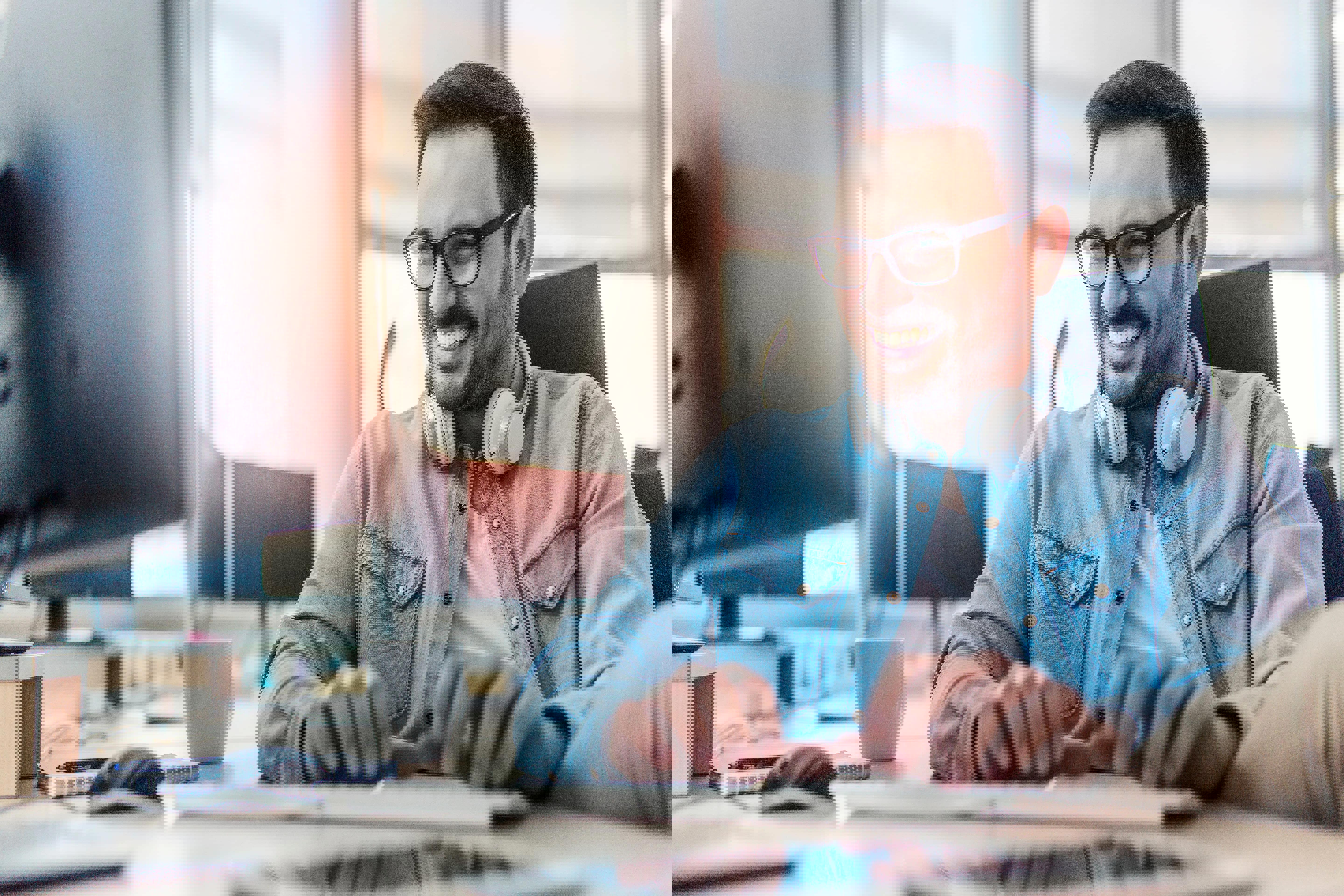 The Top 5 Hot Jobs in Tech for 2024 in the UK