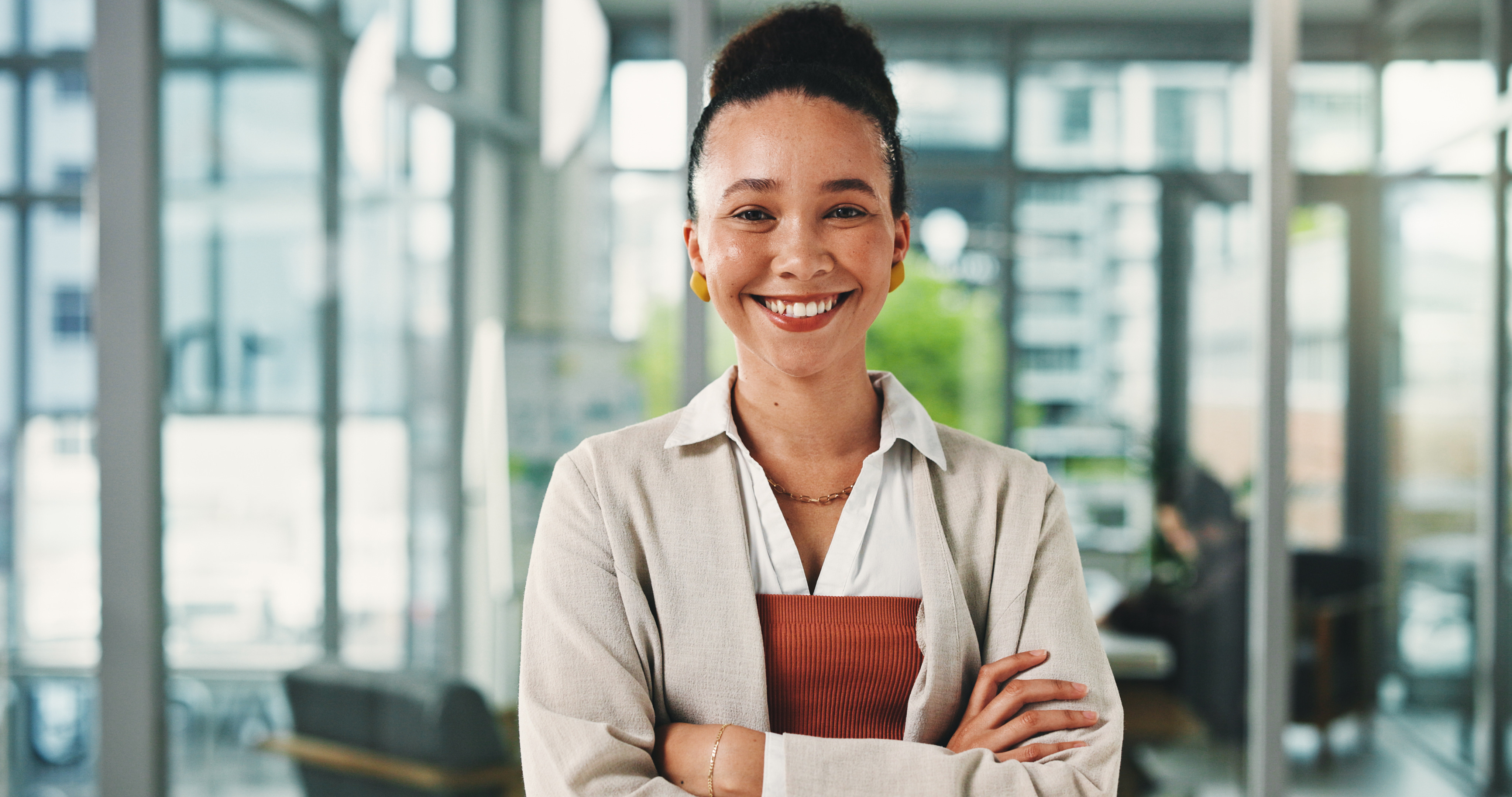 Why mid-level associates are the most competitive hire in law firms