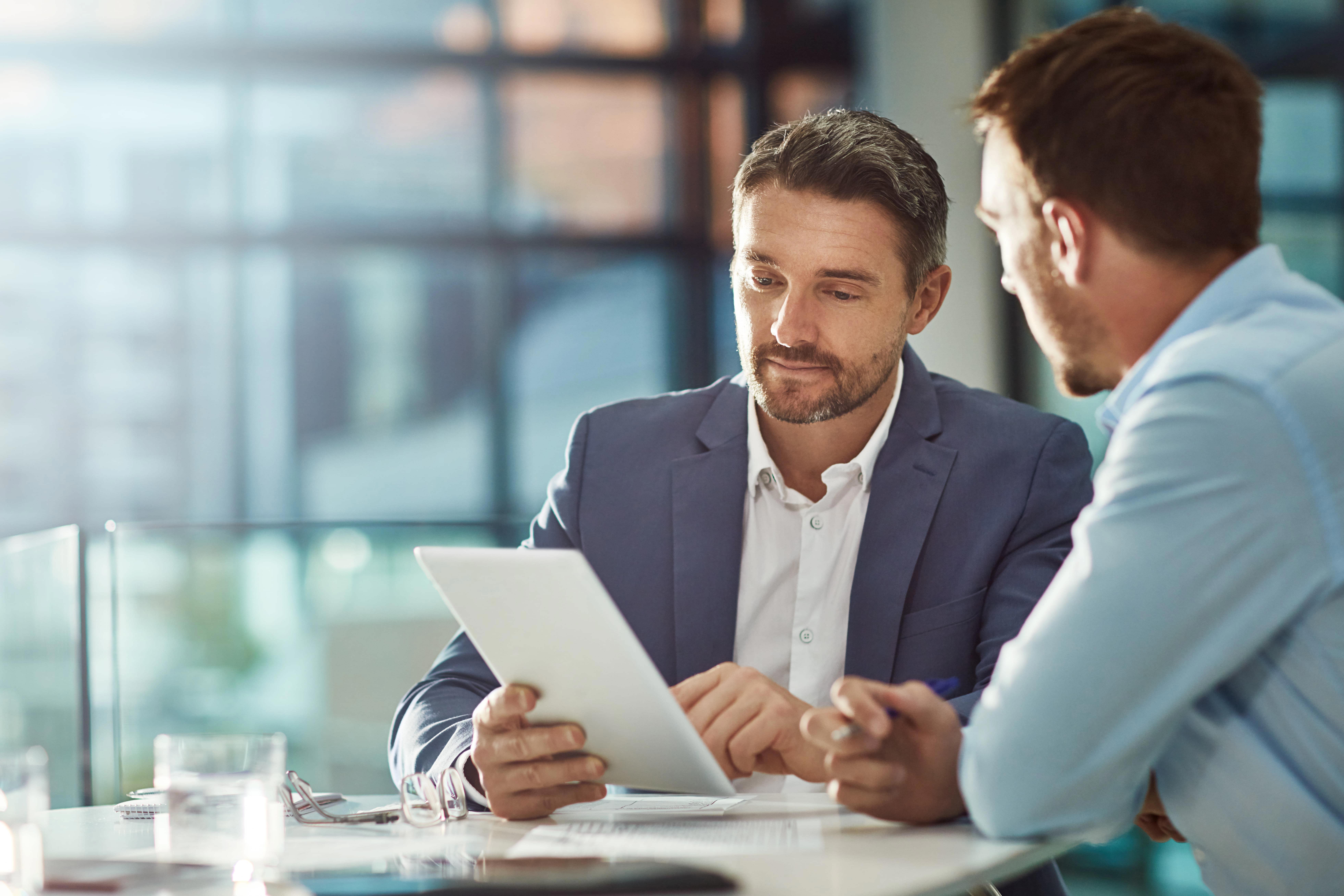 Mid-year hiring landscape