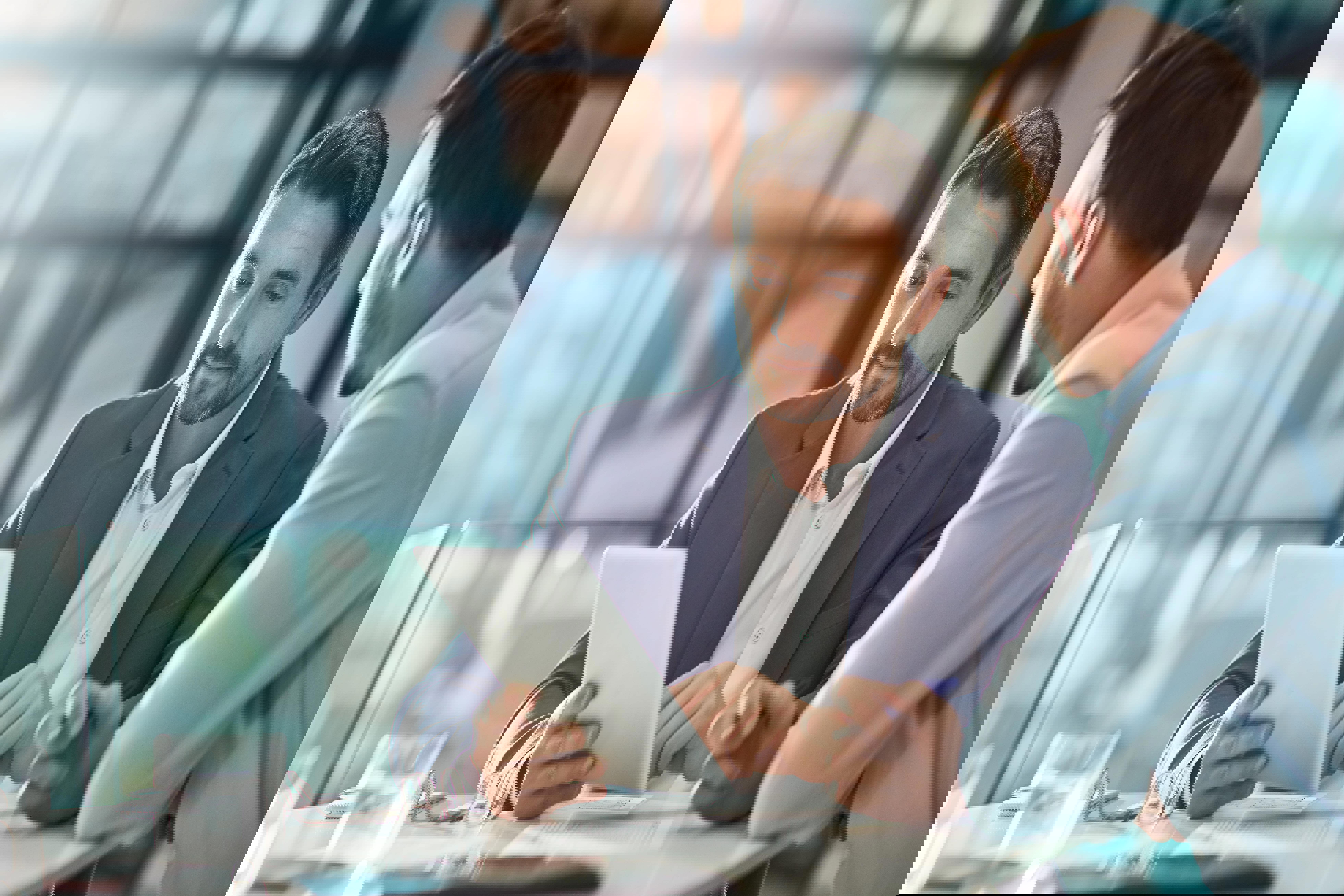 Mid-year hiring landscape