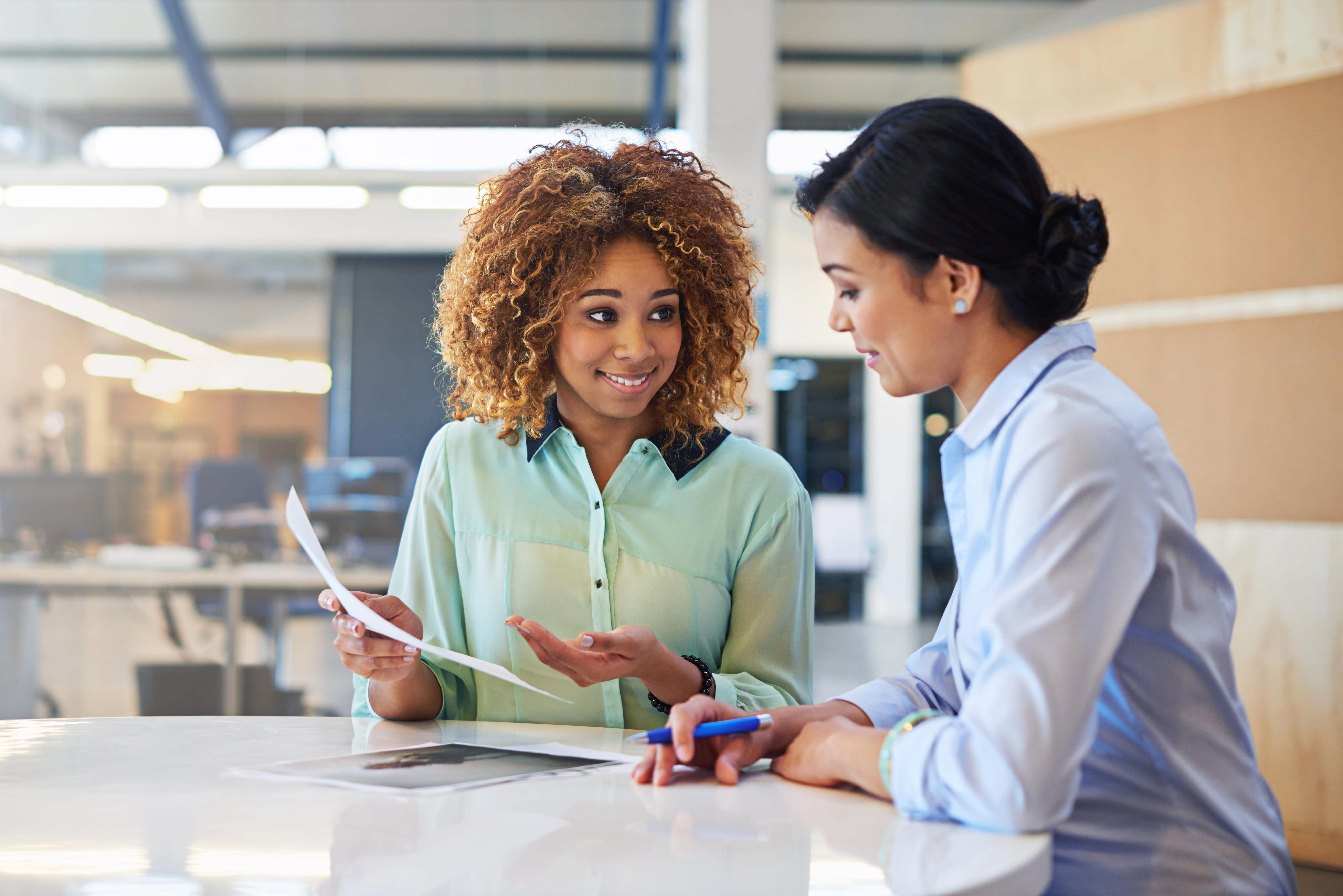 Effective strategies for employee retention in a competitive market