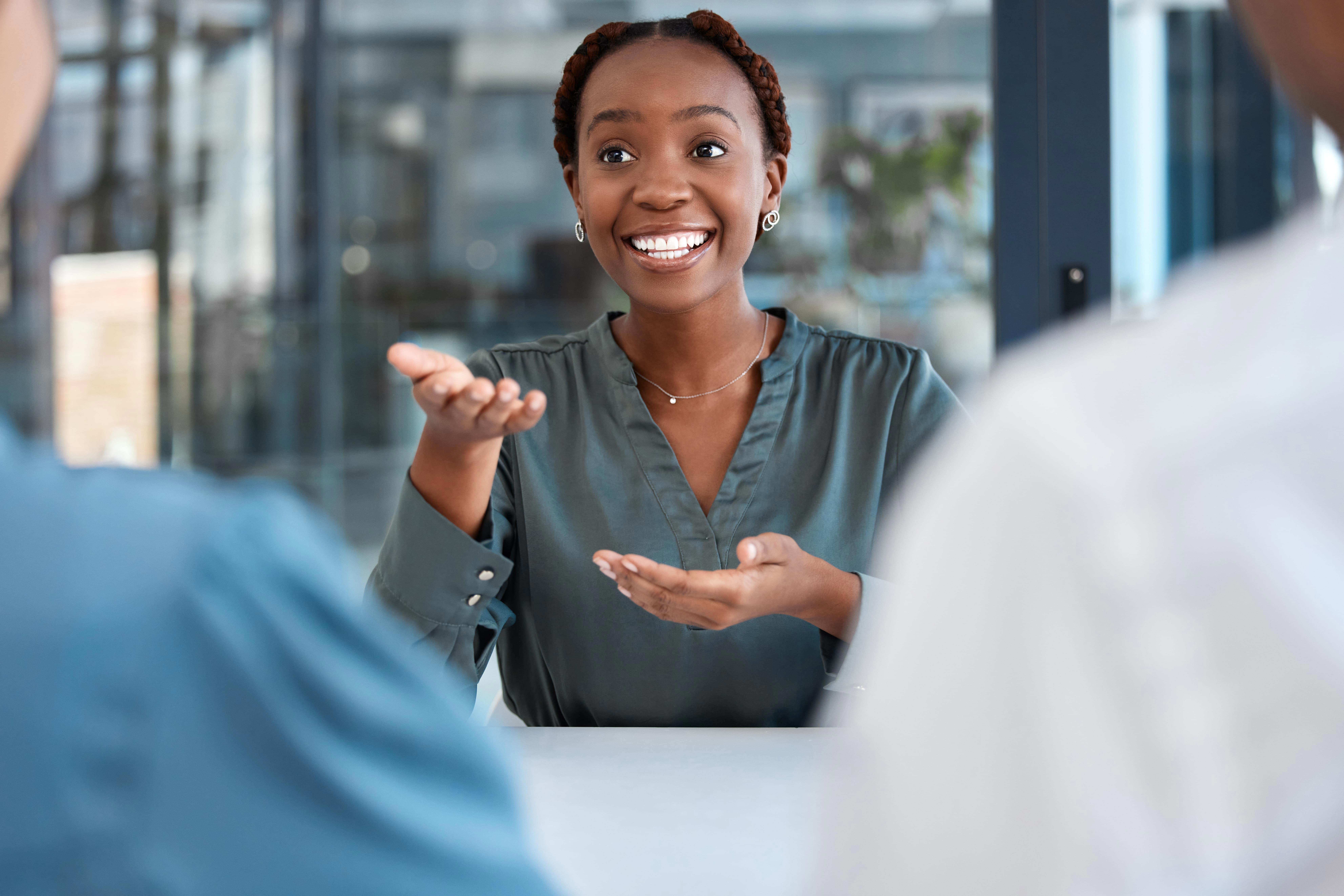 Prepare to discuss ethical dilemmasÂ