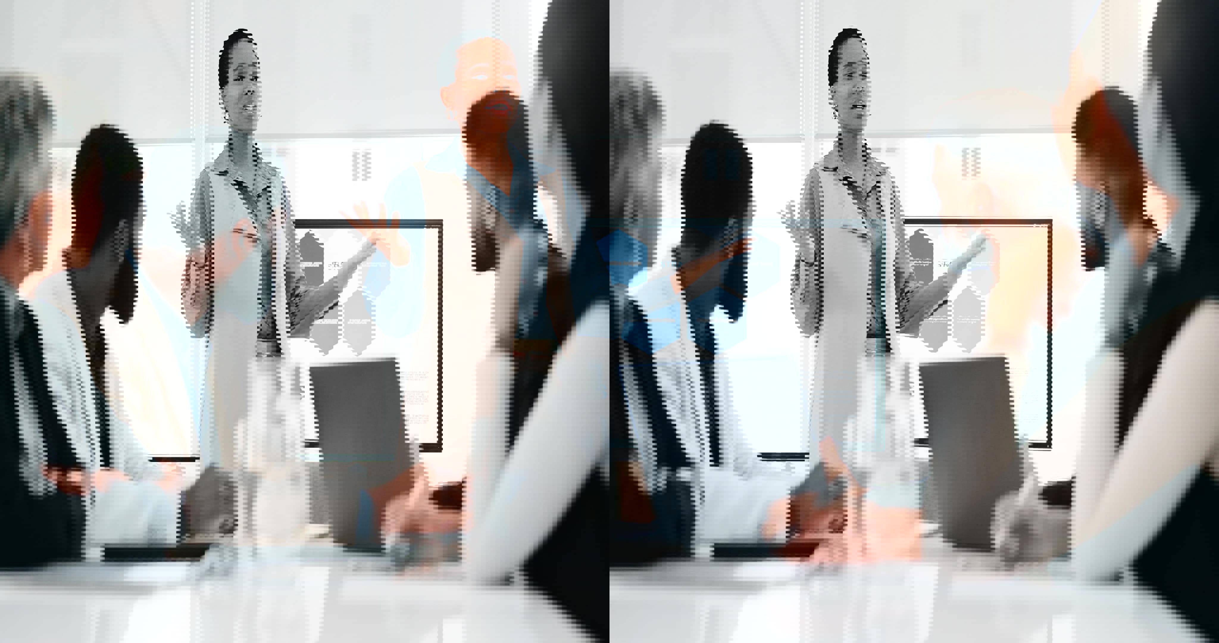 Implement effective sales toolsÂ