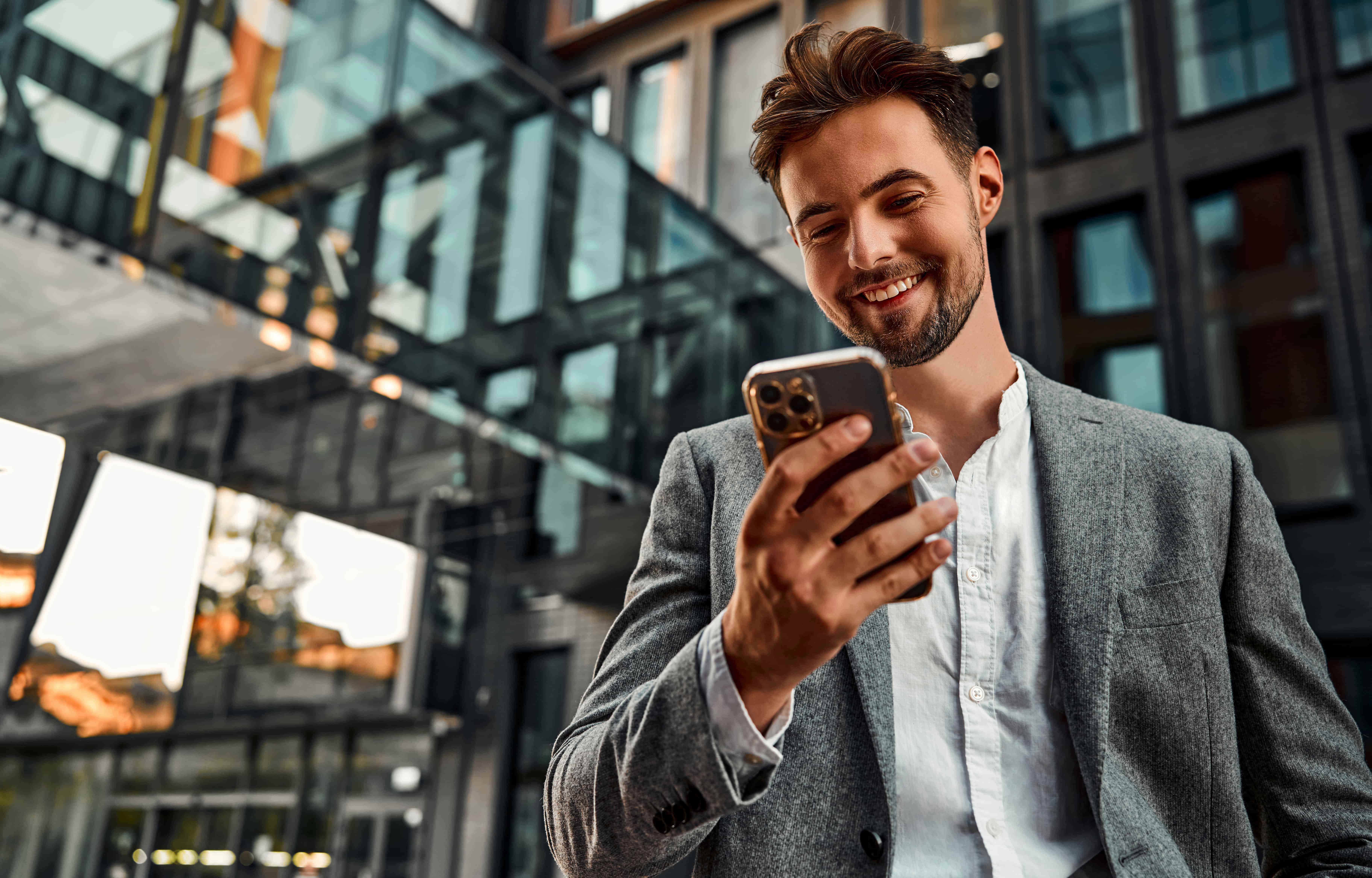 How to advocate for your needs in the current UK hiring market