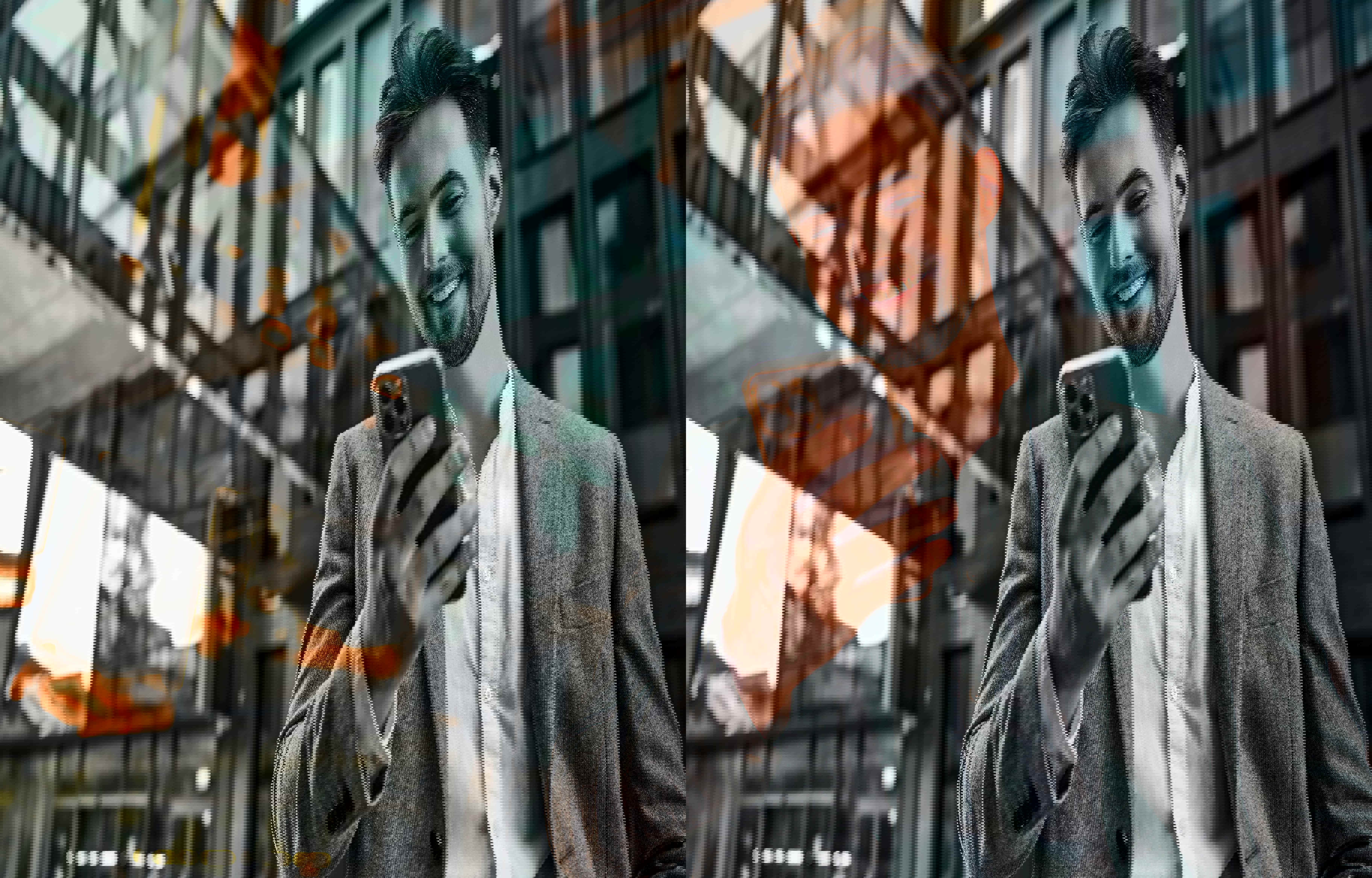 How to advocate for your needs in the current UK hiring market