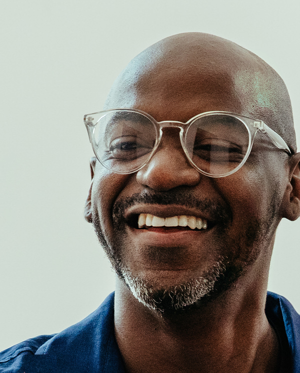 Soft skills in demand