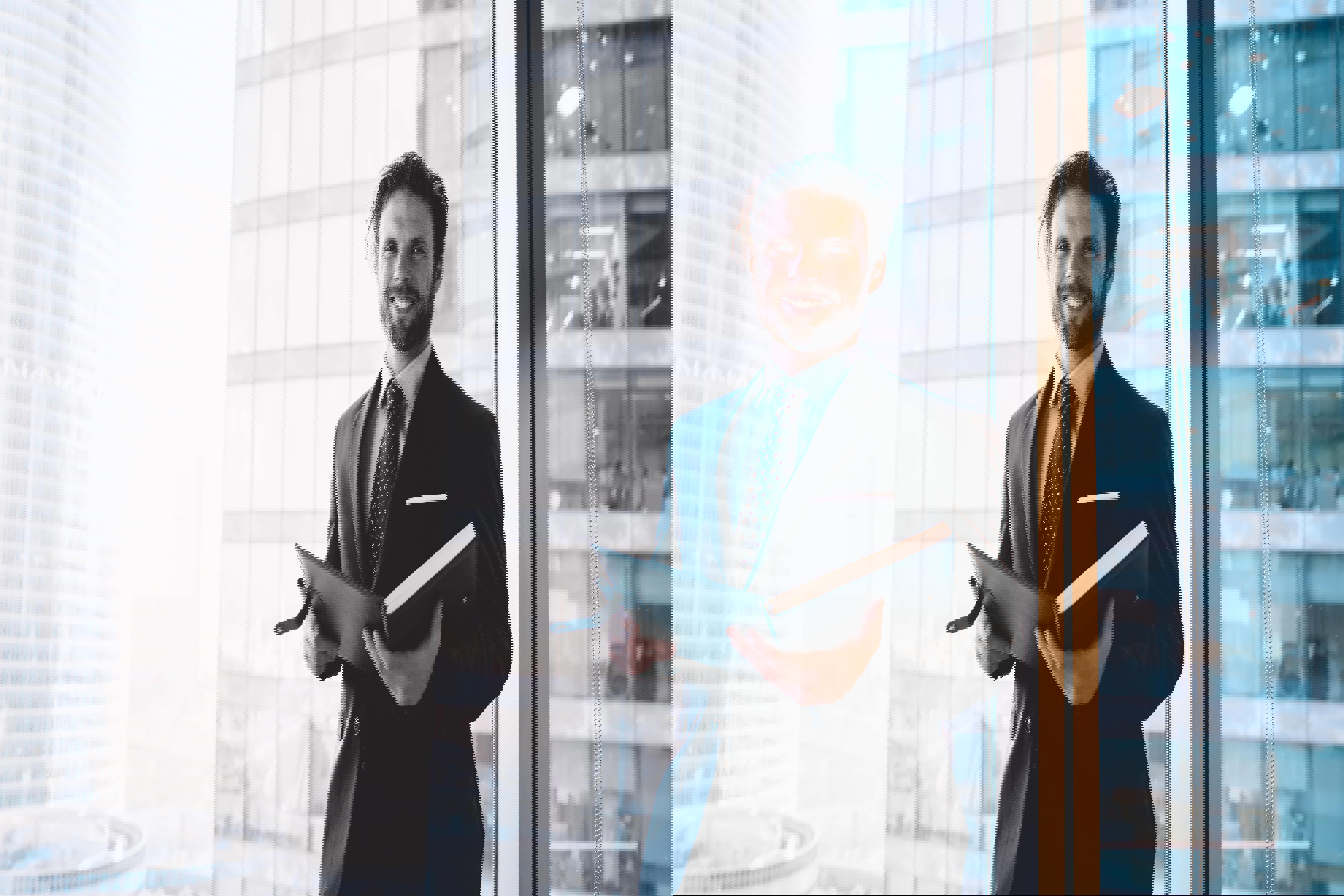 Why UK legal hiring entered a phase of consolidation in 2025