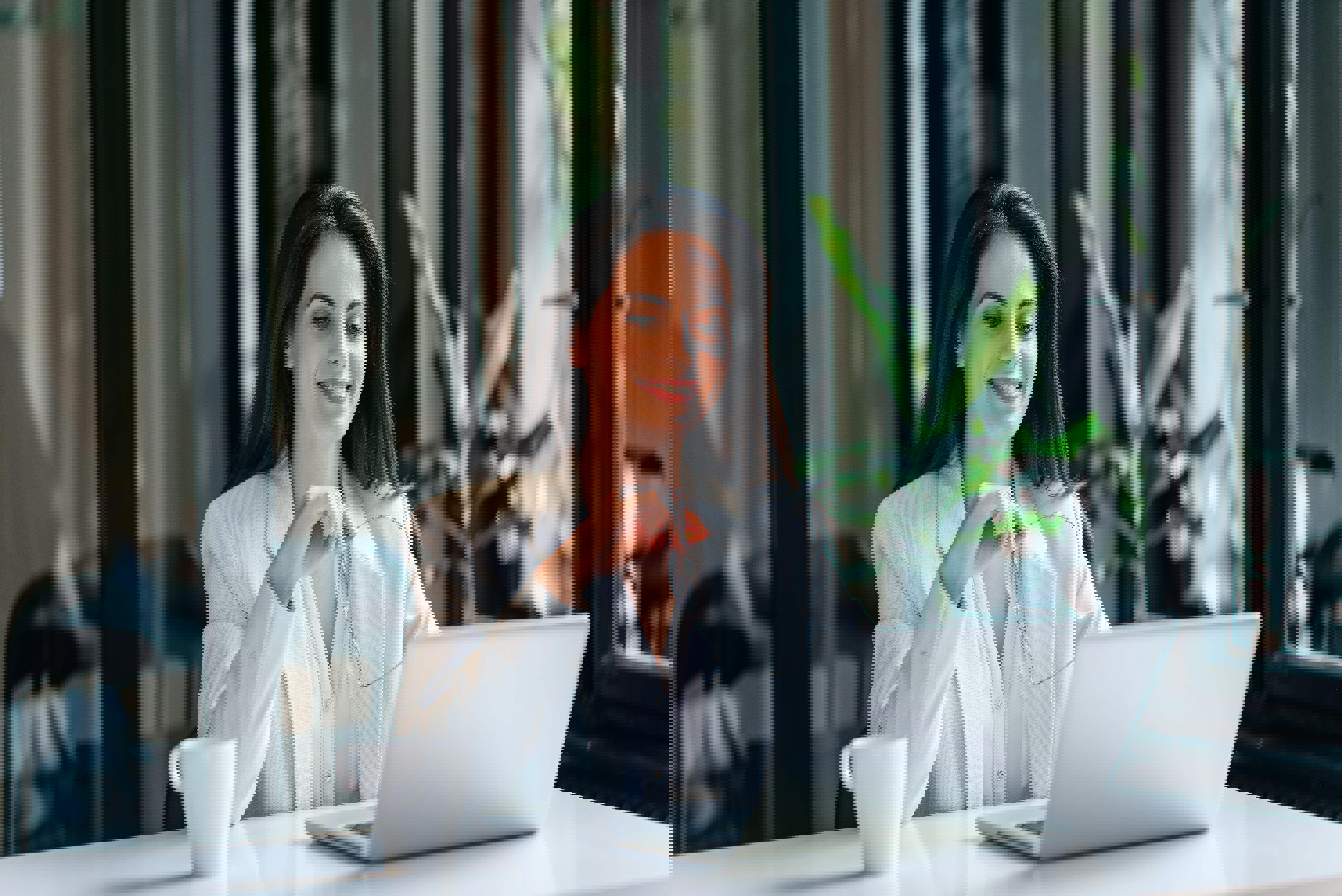 The confidence gap: Are employers ready to hire again?