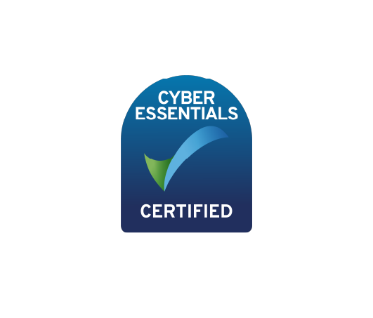 Cyber Essentials