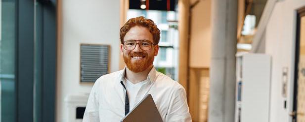 Access the Technology Q1 Market Update