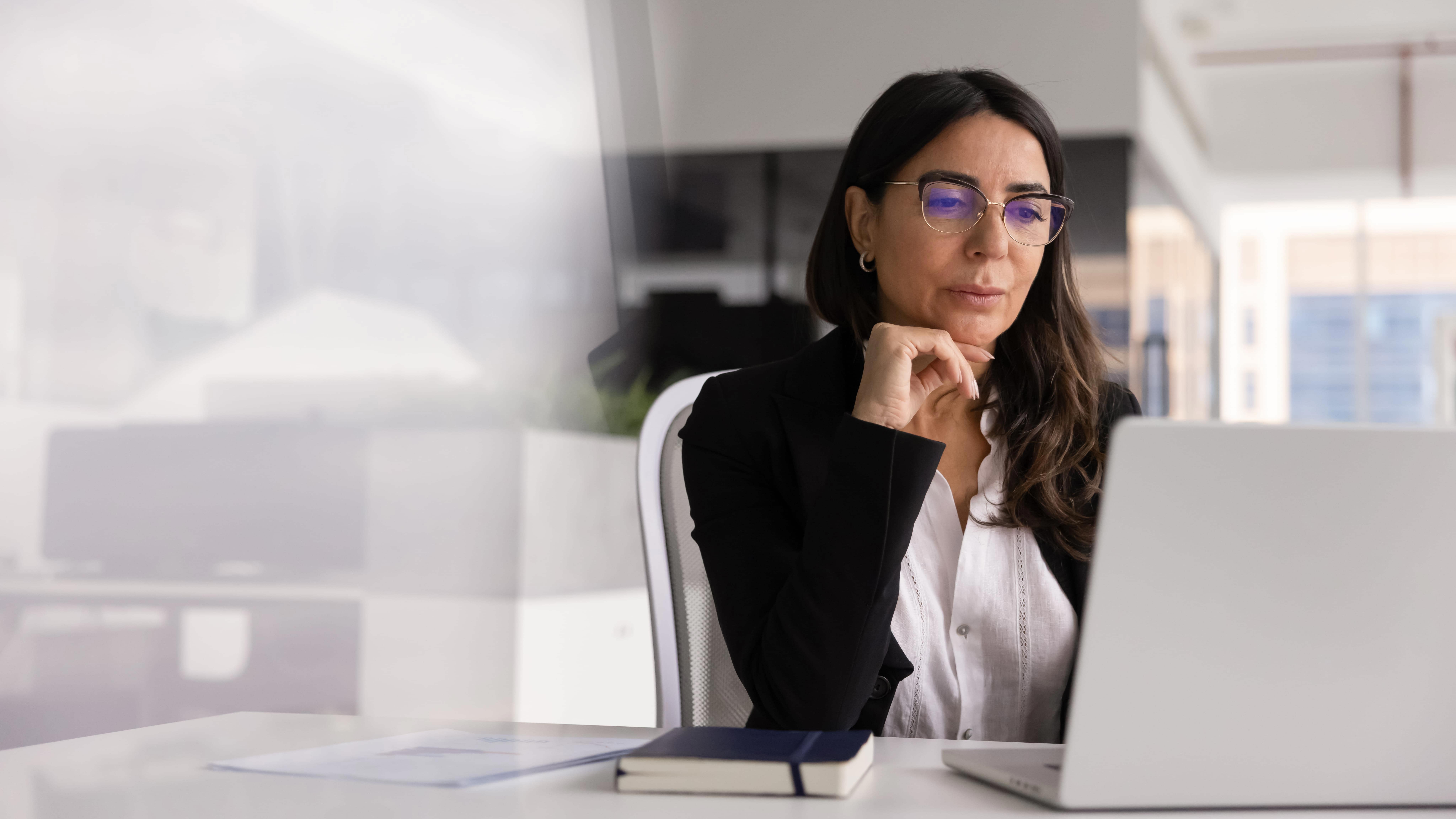 Where Sales and Marketing Hiring Investment Held in H1 2026