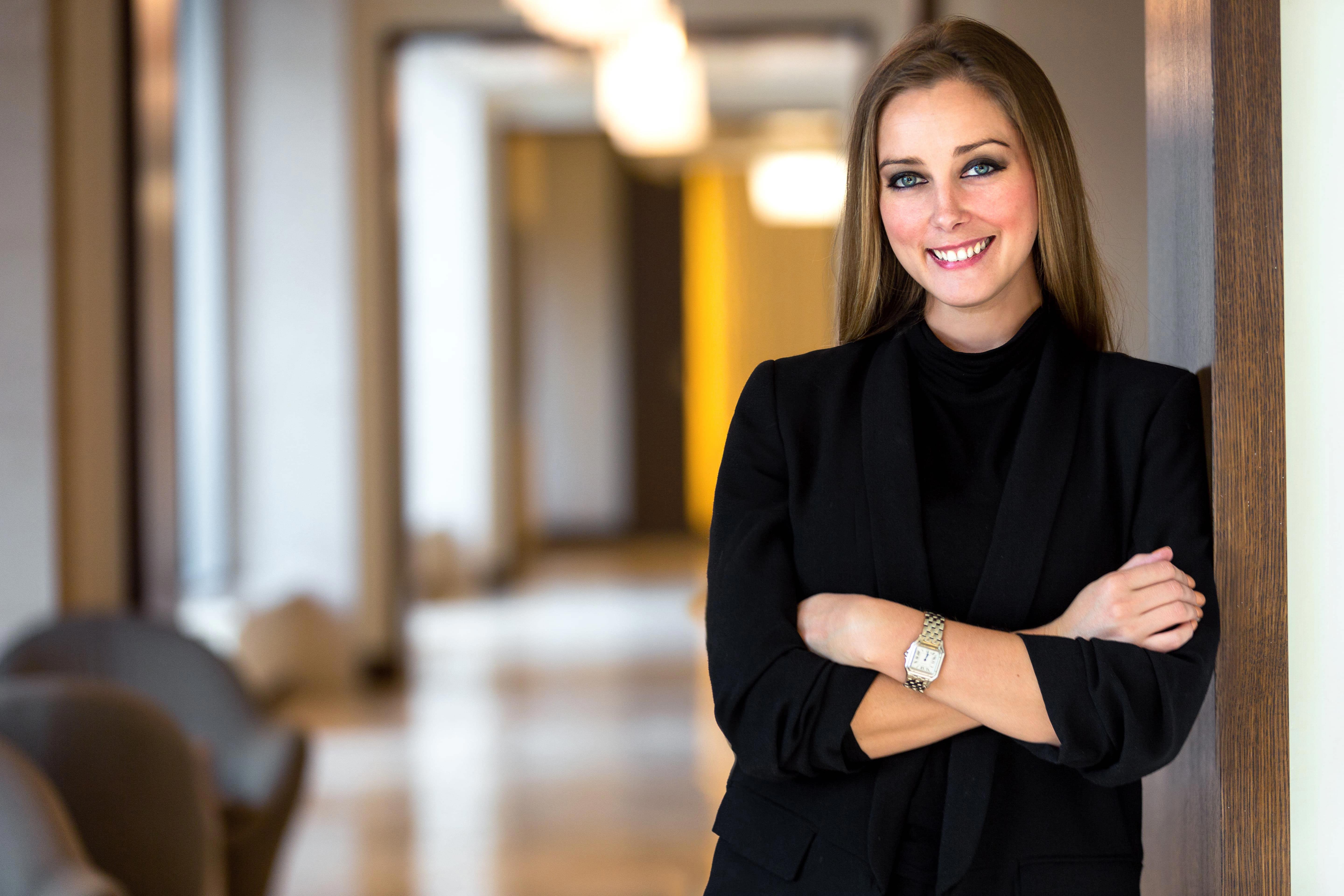 Management AccountantÂ