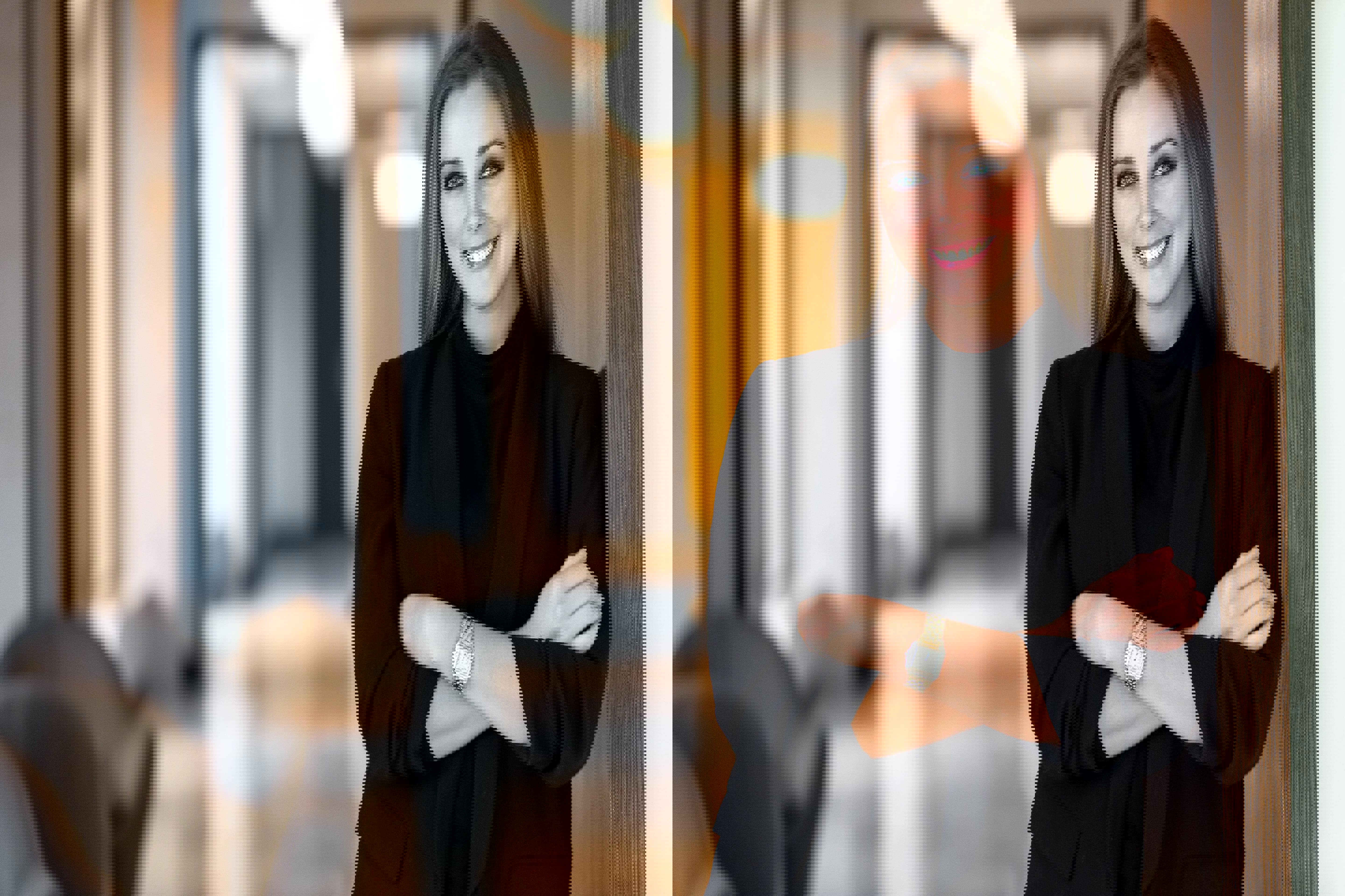 Management AccountantÂ