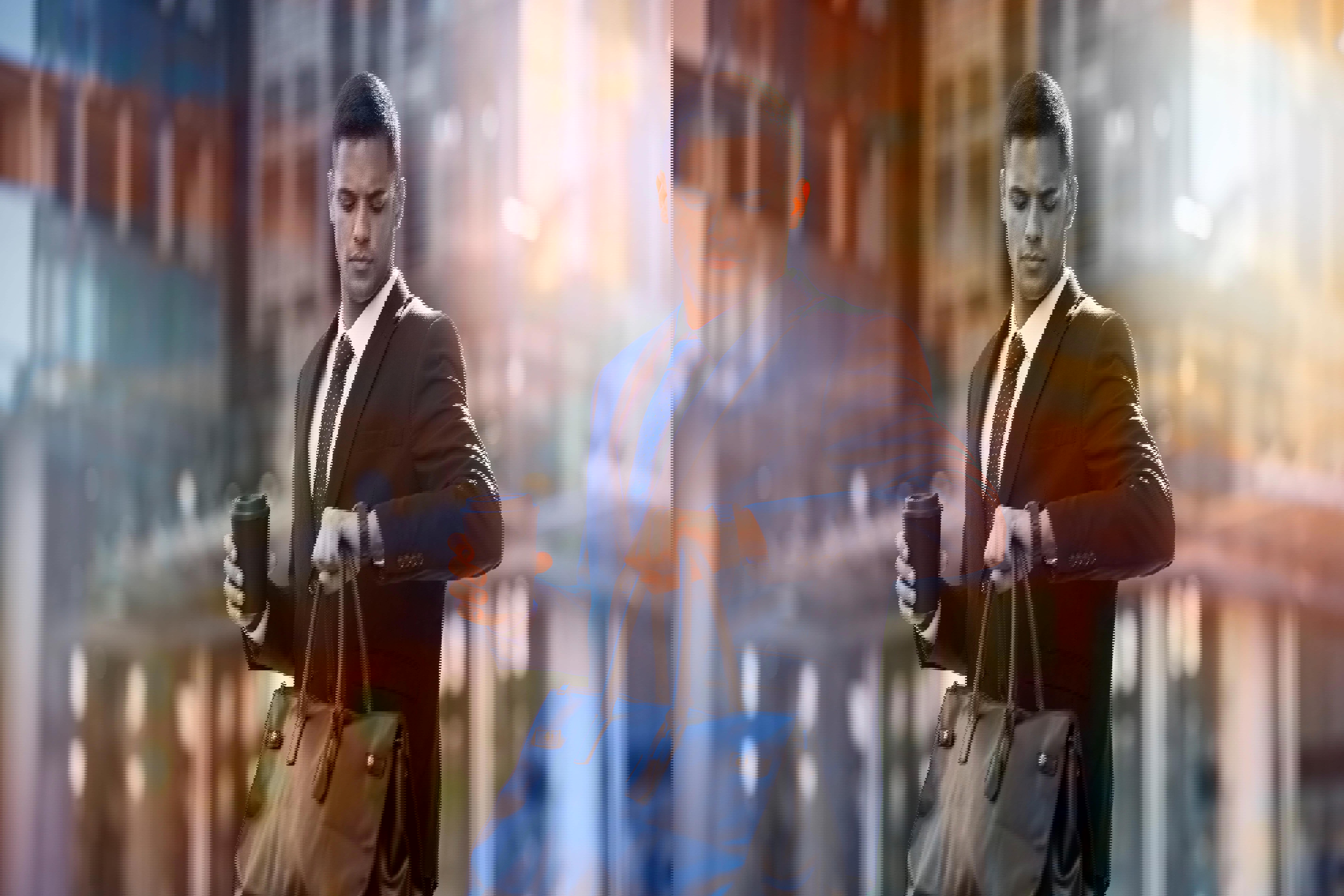 
Early-Year Planning Point 


 
