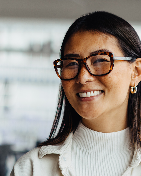 Soft skills in demand