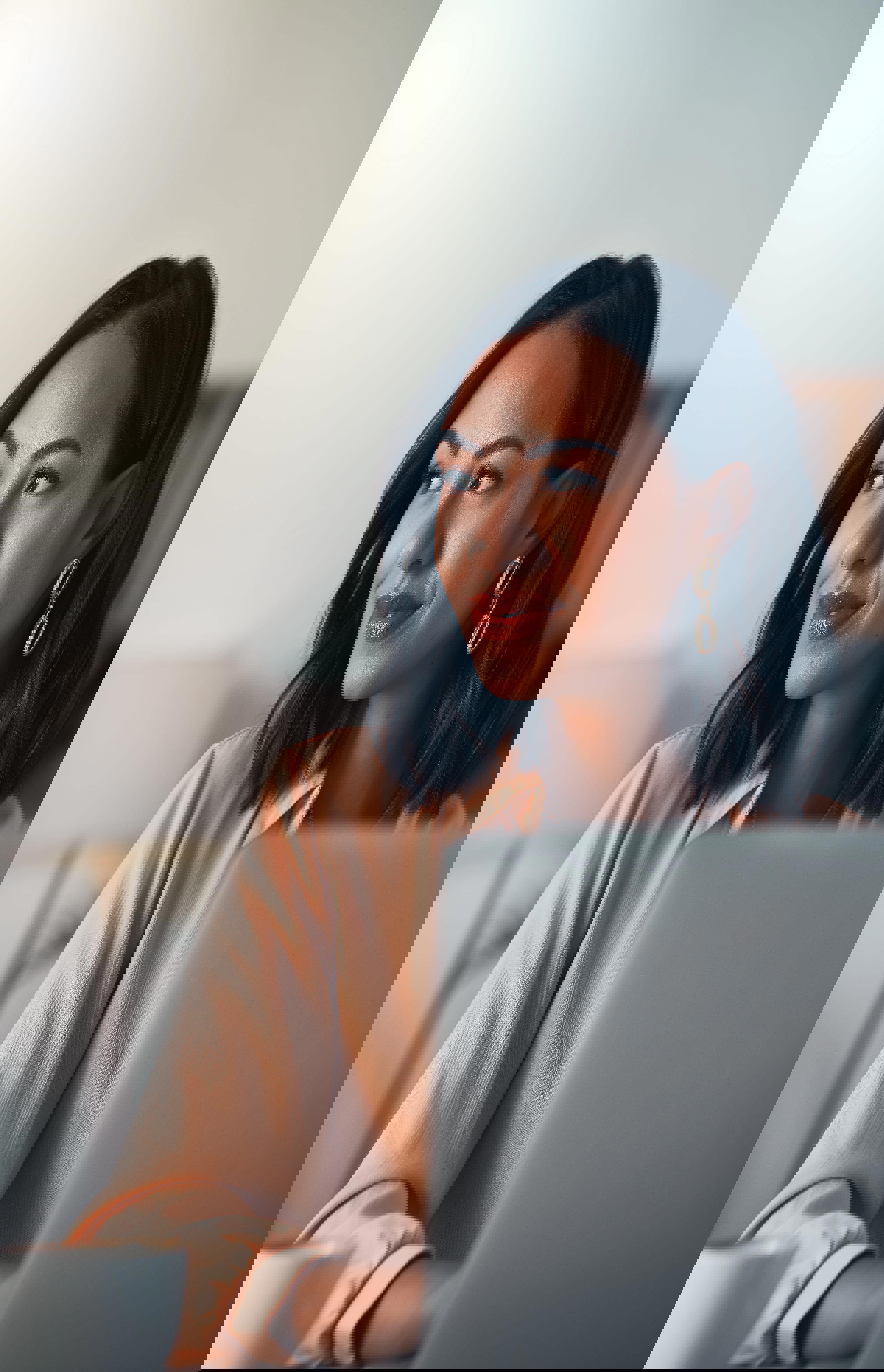 Offer mentorship and networking opportunities