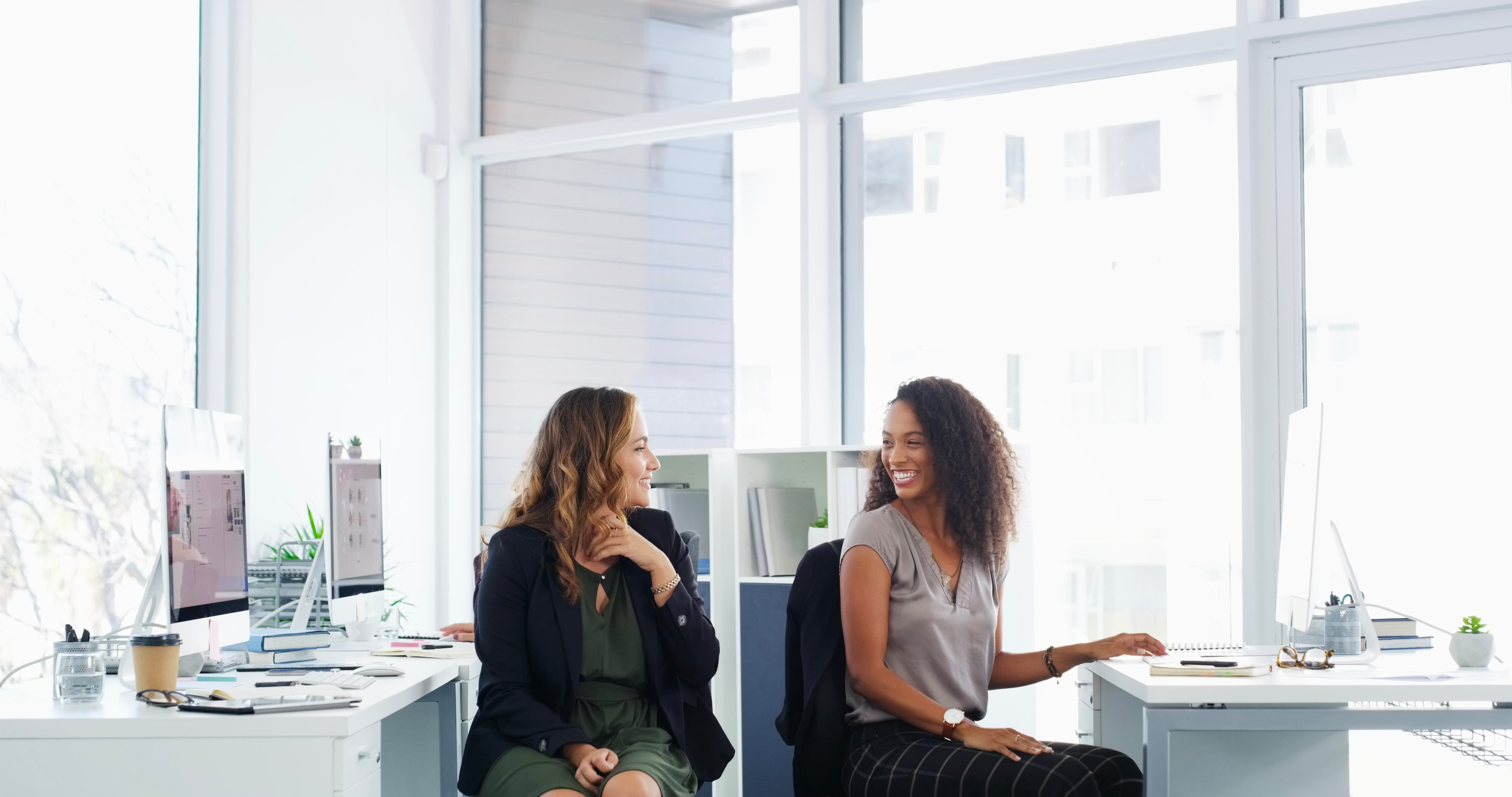 Integrate EVP across all touchpoints Â