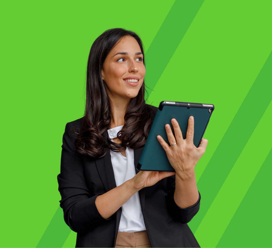 Explore our previous Hiring Snapshots