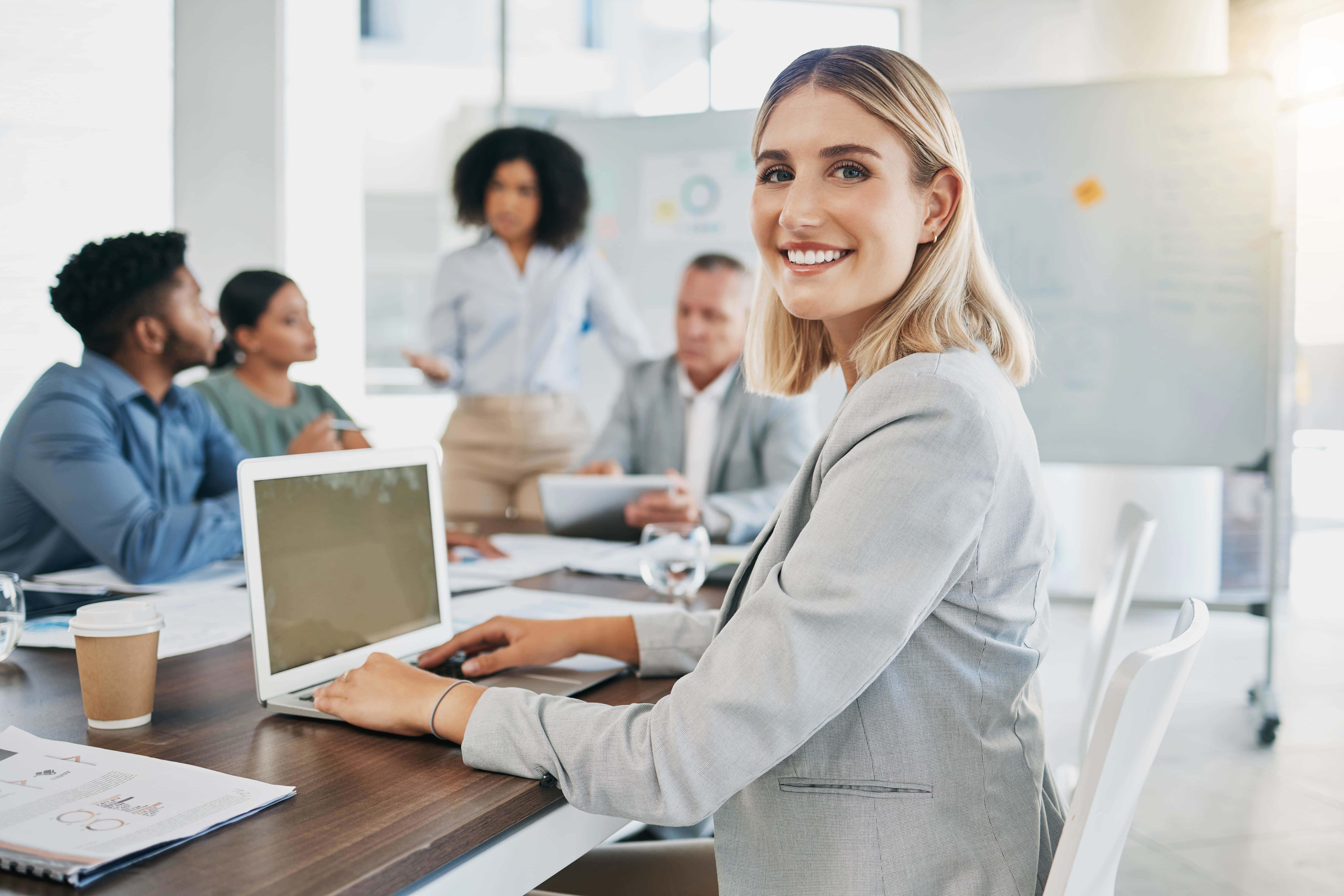 Practice vs Industry – The 5-Year Switch Trend