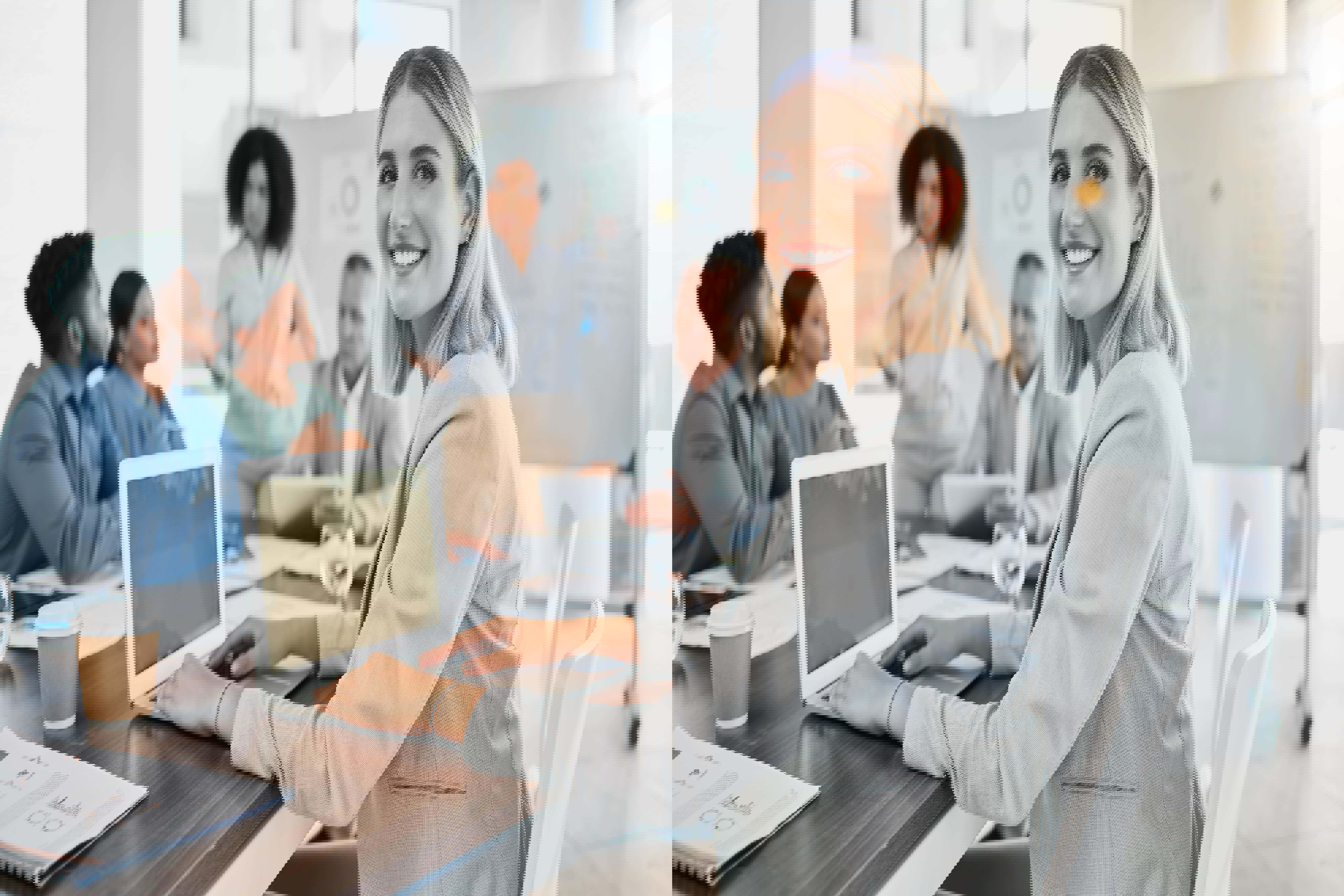 Practice vs Industry – The 5-Year Switch Trend