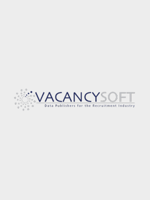 Vacancysoft