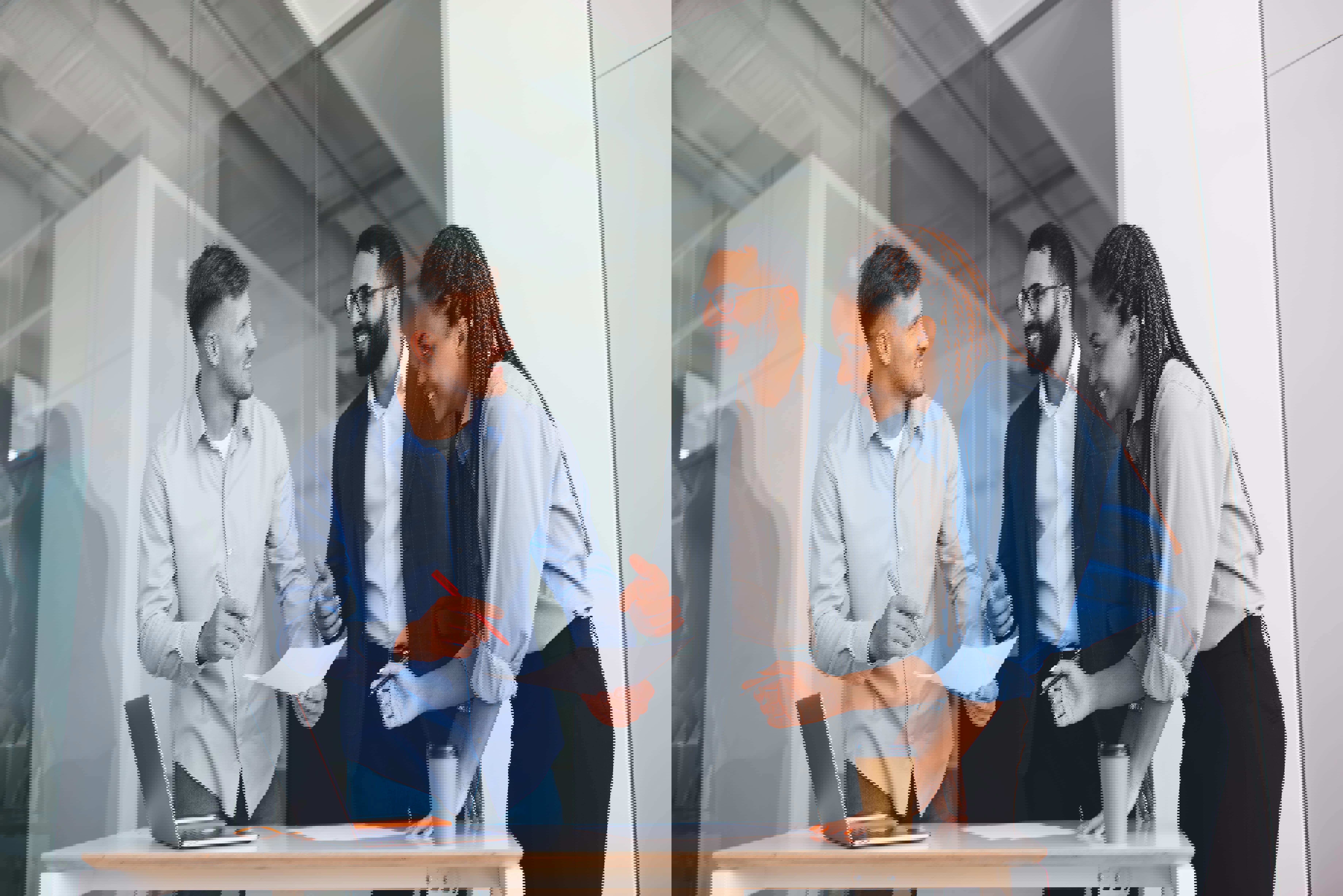 Are you looking for insights across the hiring landscape?