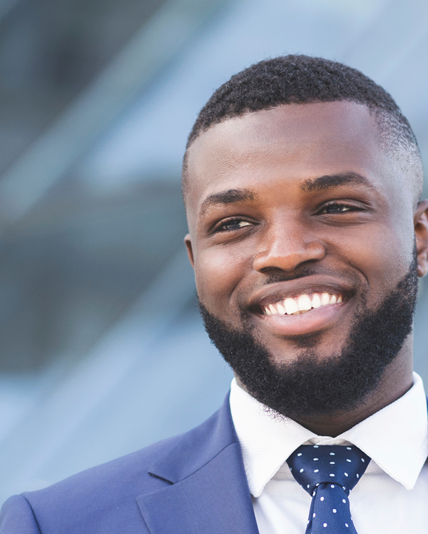 Soft skills in demand