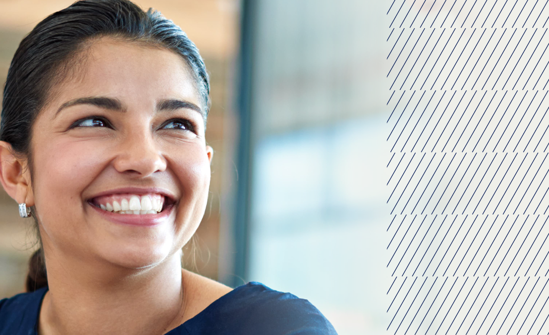 Legal | Mid-Year Market Update