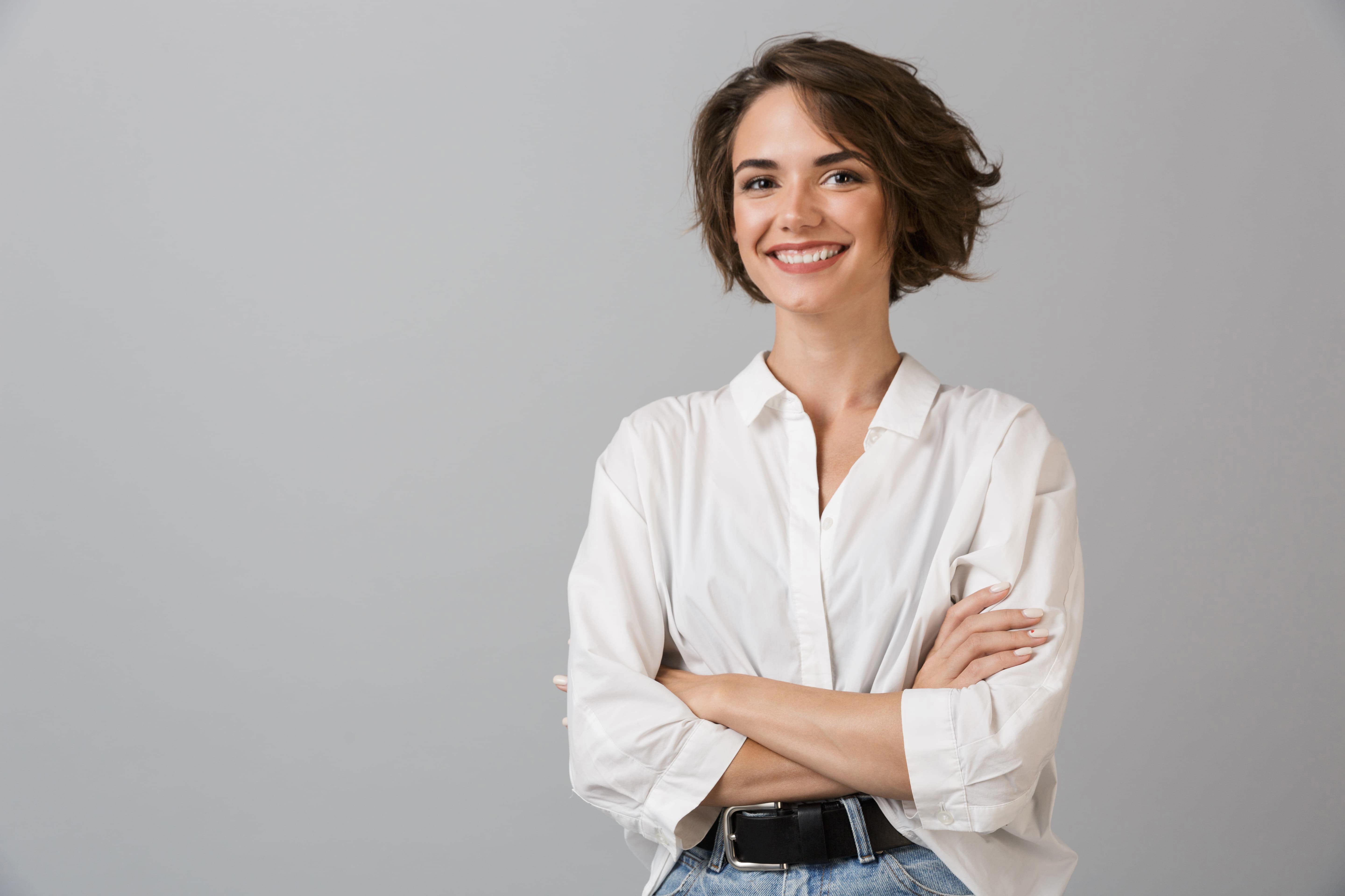 Ready for your next Marketing role?
