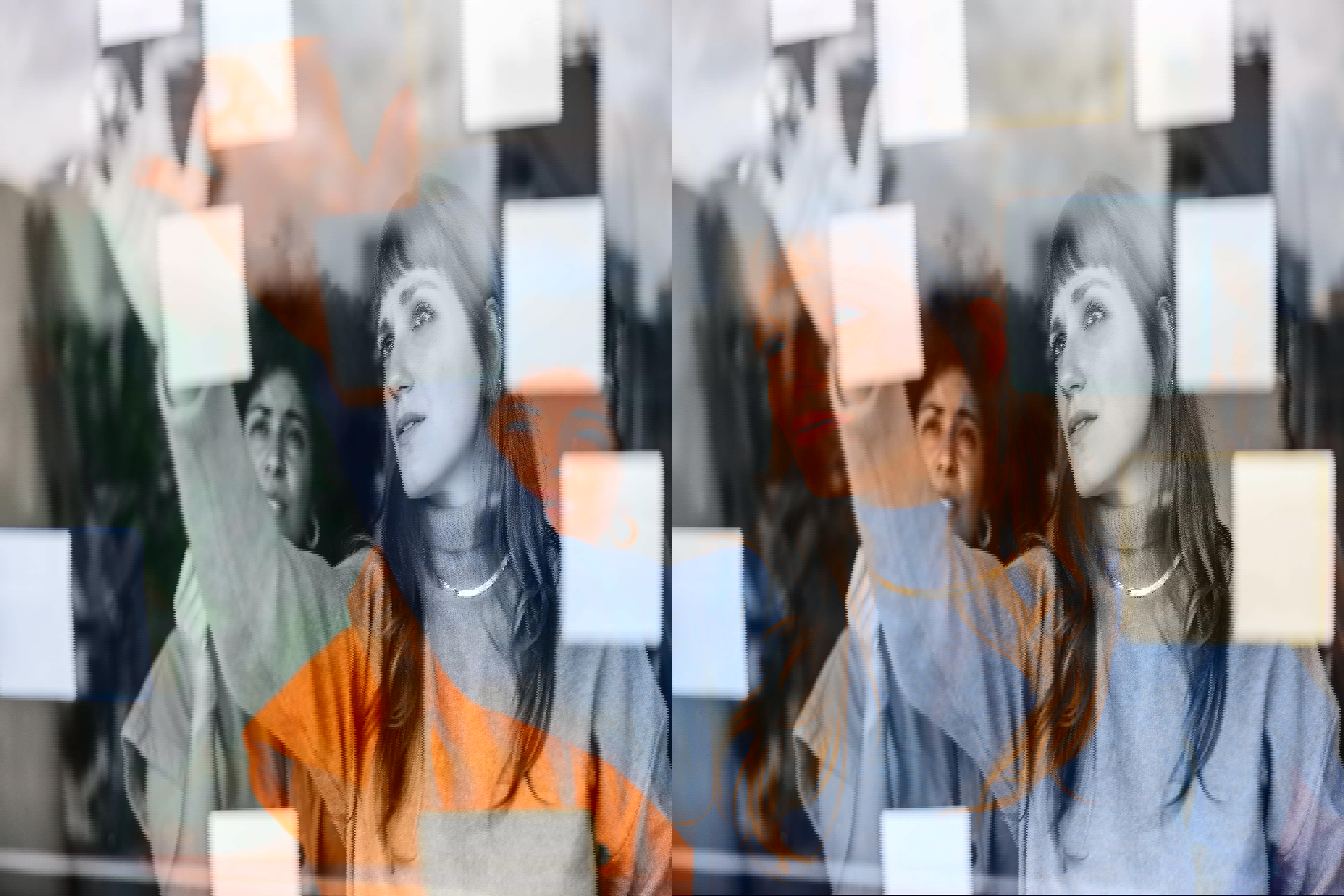 Mid-year hiring landscape